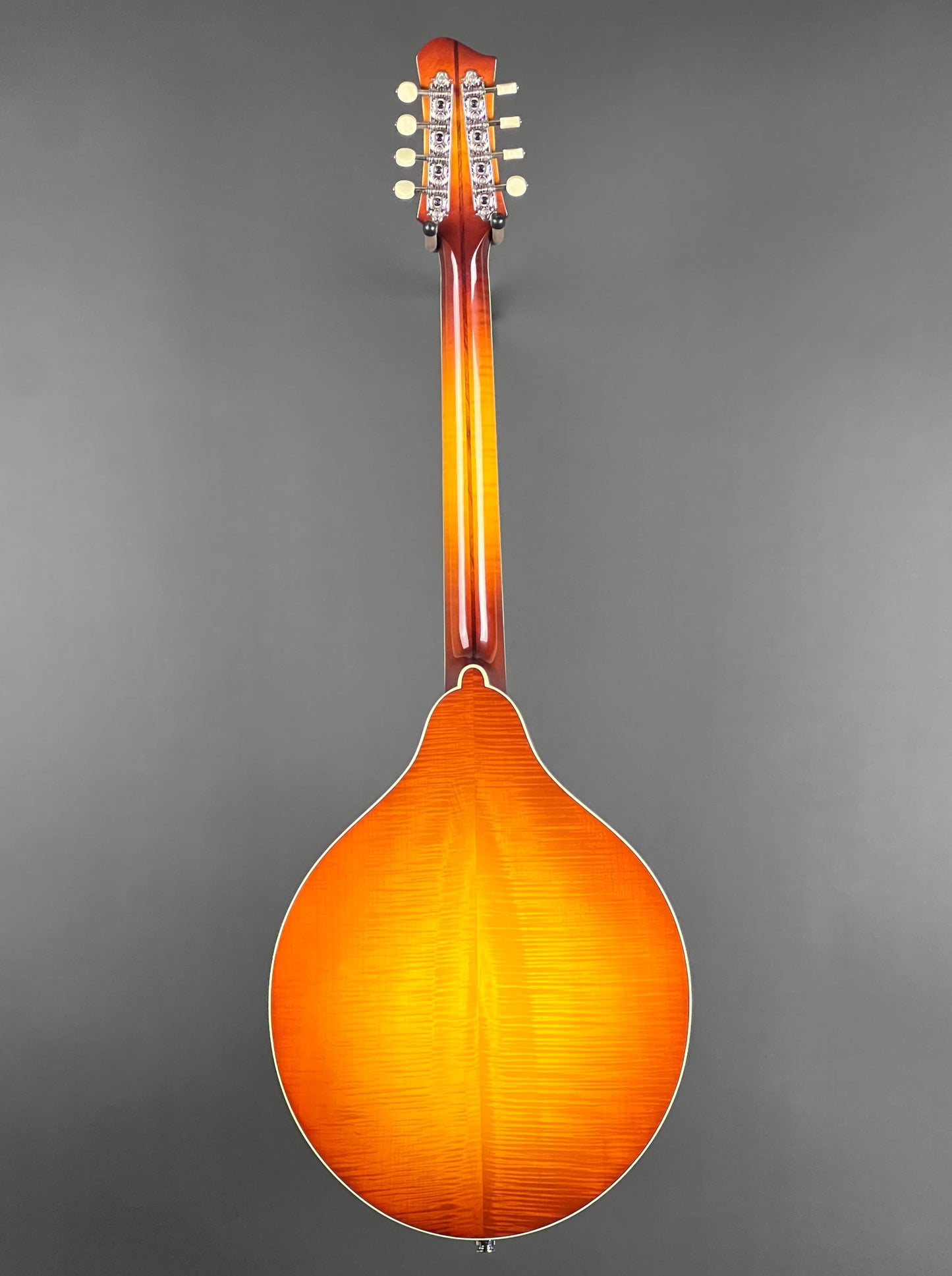 Eastman Octave Mandolin MDO605 with K&K Mandolin Duotone Pick Up -New