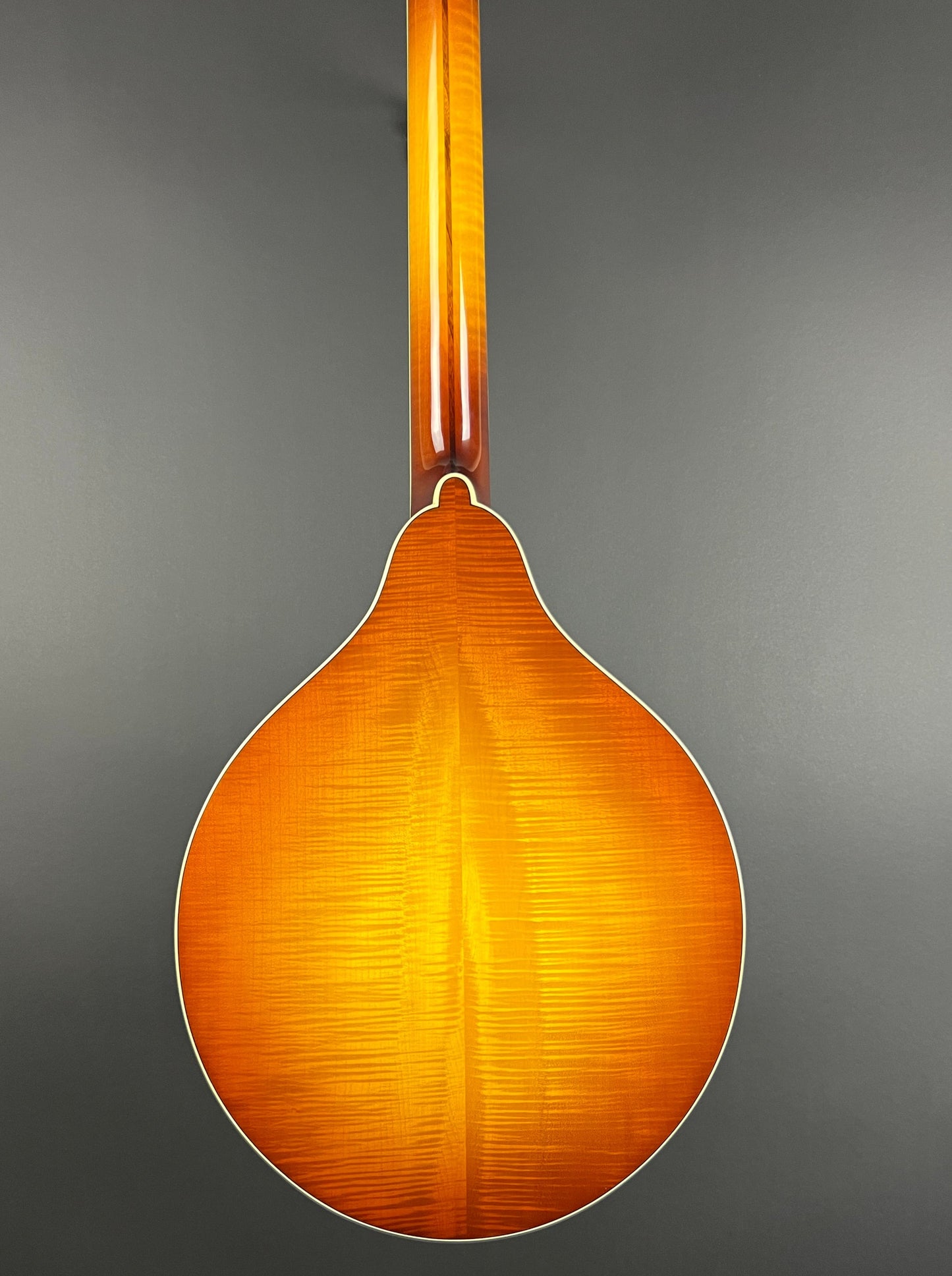 Eastman Octave Mandolin MDO605 with K&K Mandolin Duotone Pick Up -New