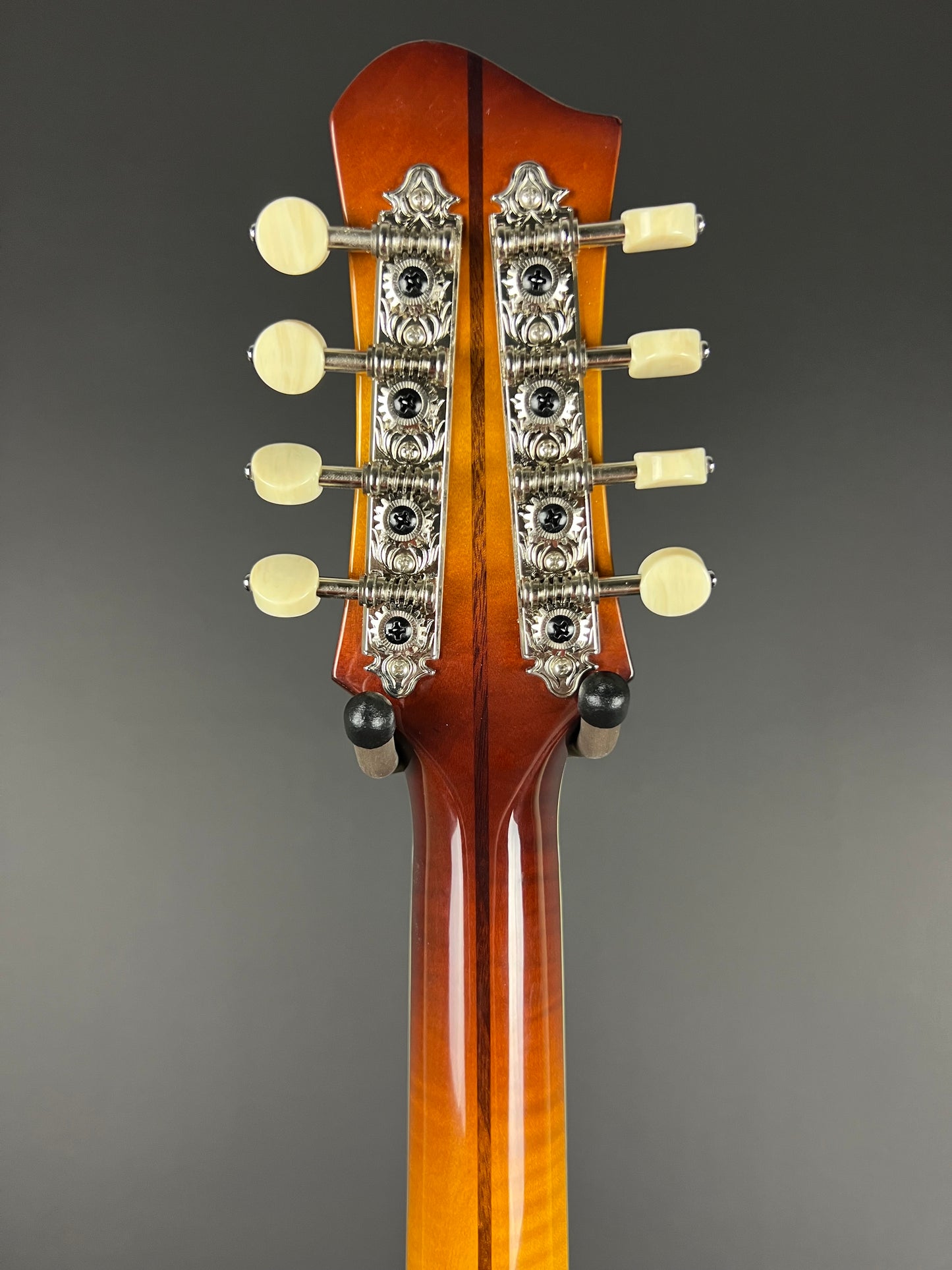 Eastman Octave Mandolin MDO605 with K&K Mandolin Duotone Pick Up -New