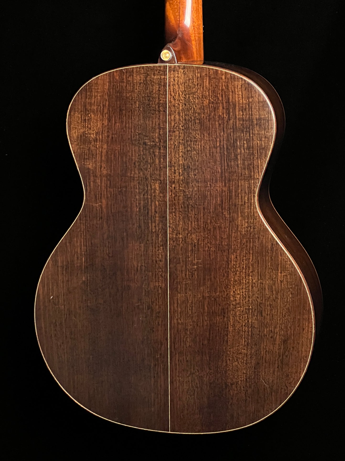 Tanglewood TSR-1 MasterDesign Acoustic Guitar - Used