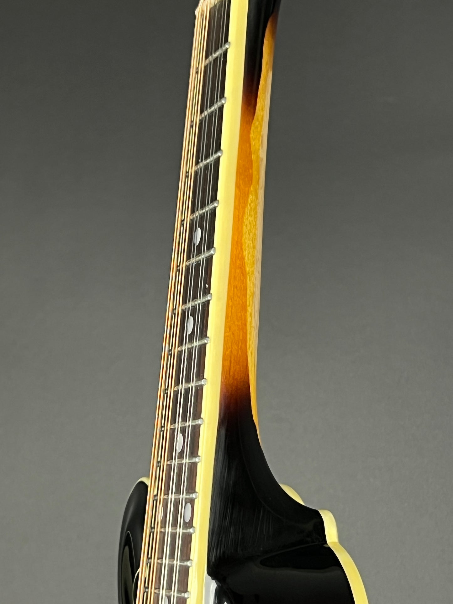 Loar LM-520-VS F-Style Mandolin - Used