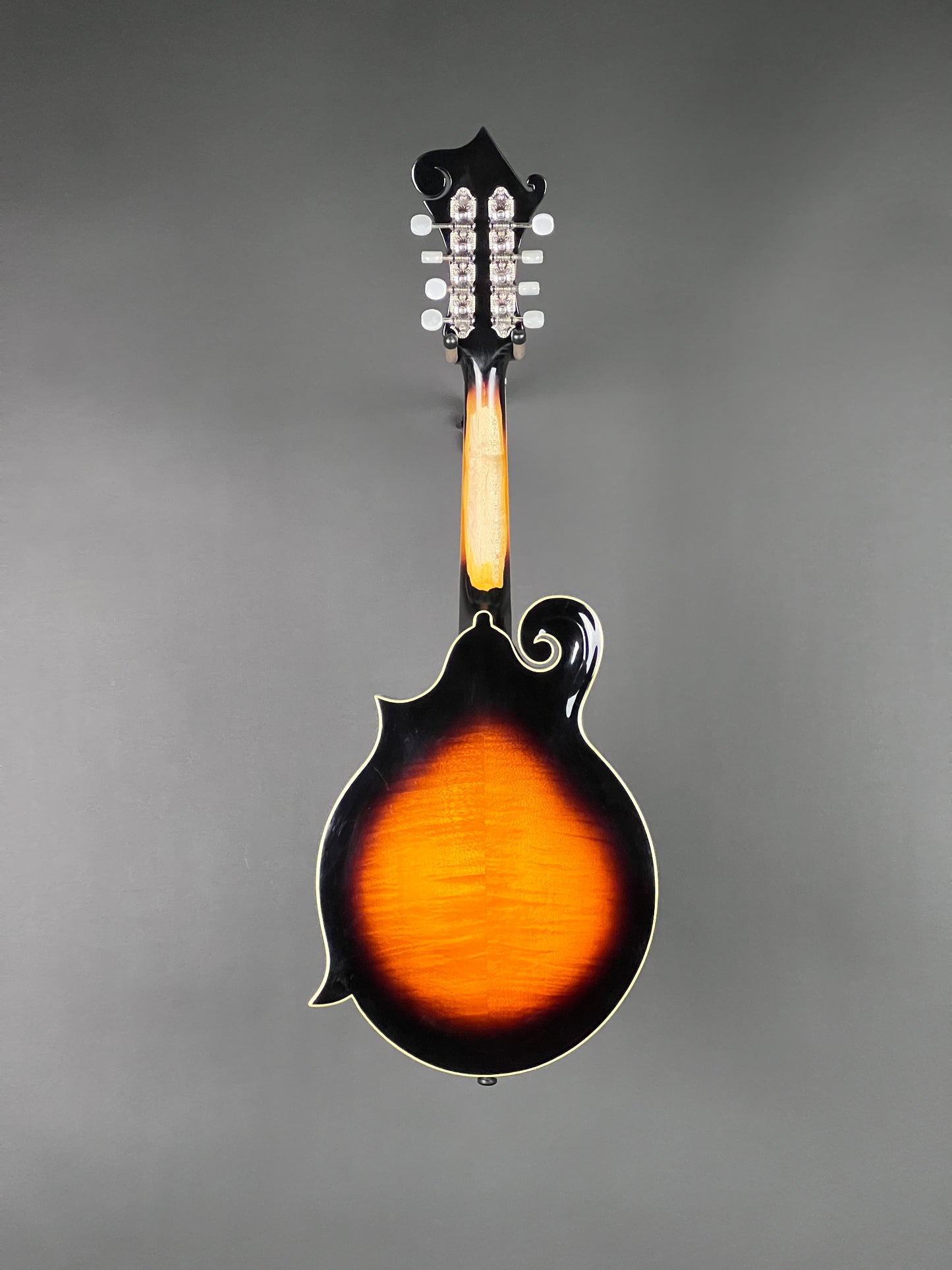 Loar LM-520-VS F-Style Mandolin - Used