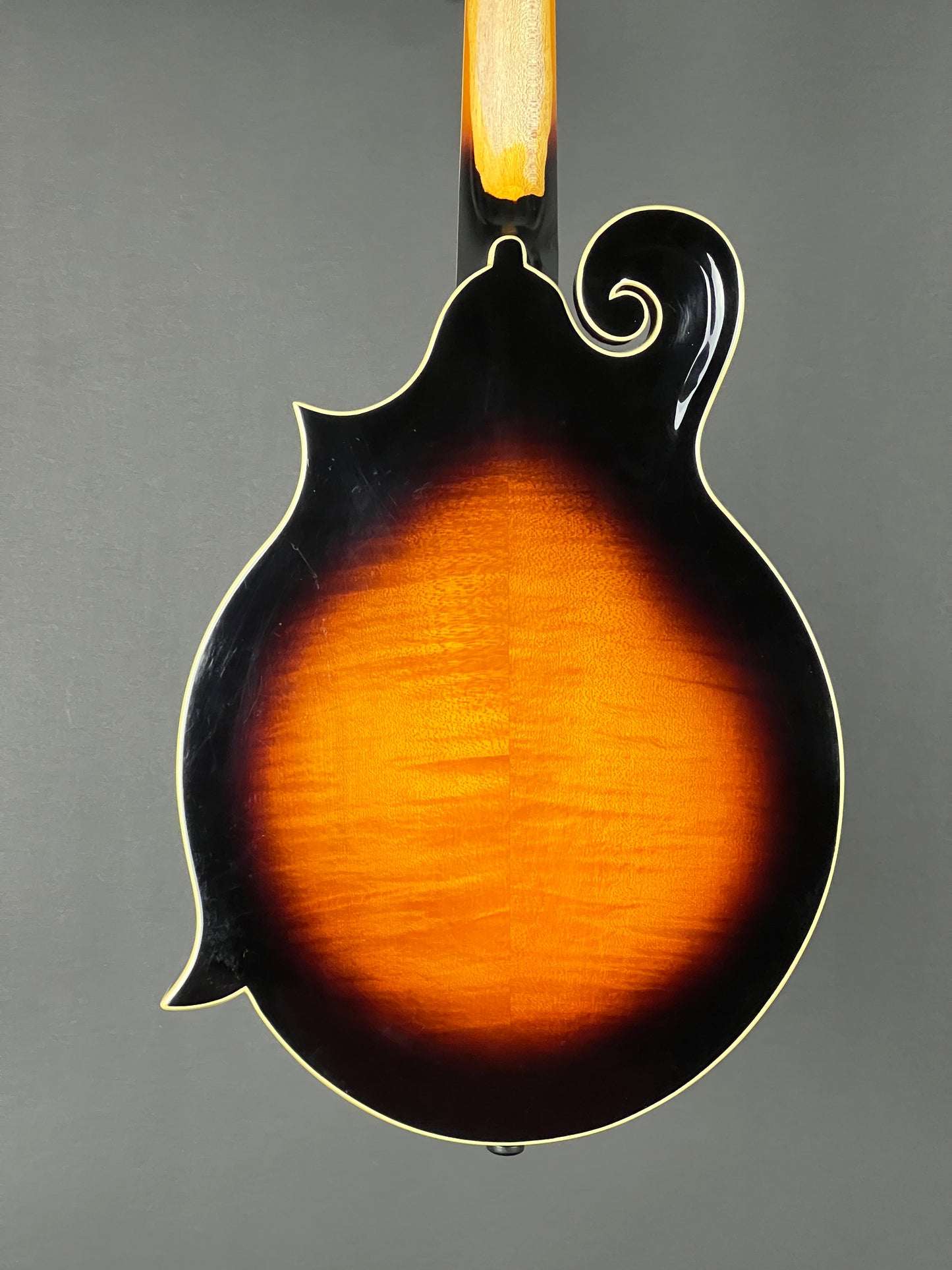 Loar LM-520-VS F-Style Mandolin - Used