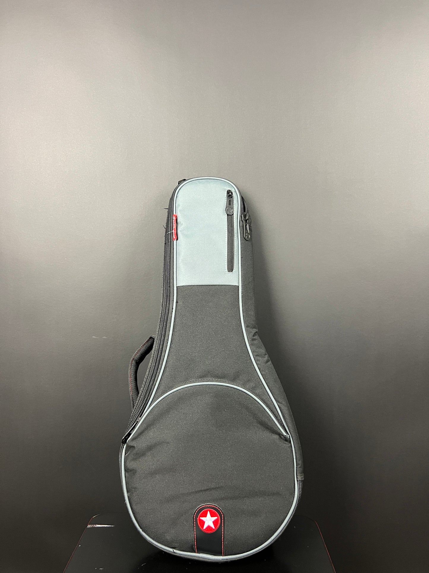 SOLD - Loar LM-520-VS F-Style Mandolin - Used