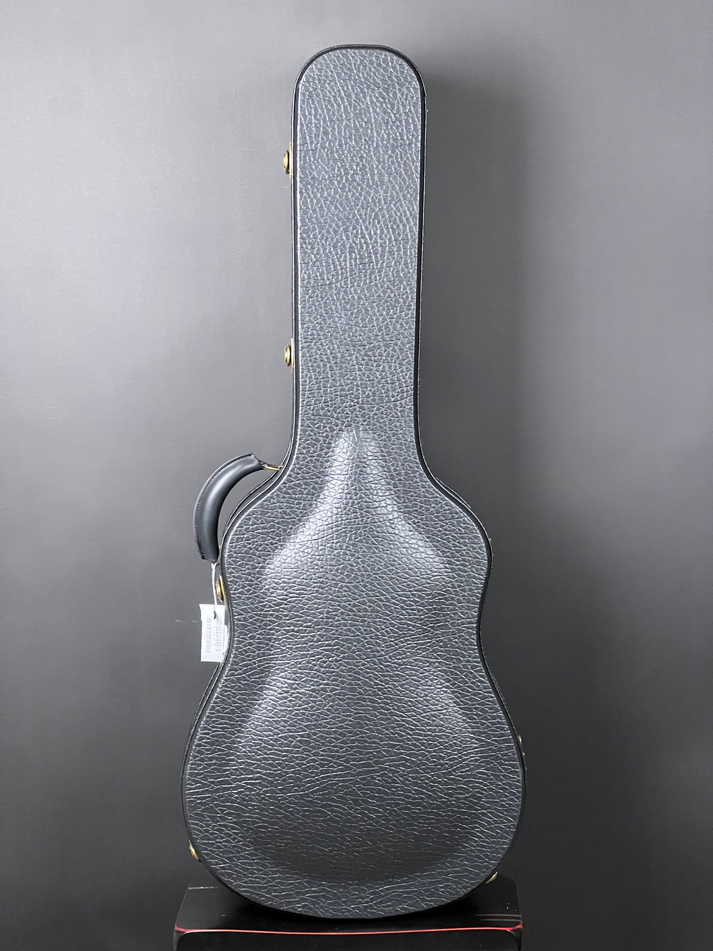 SOLD - Eastman E20D-TC Acoustic Guitar - New