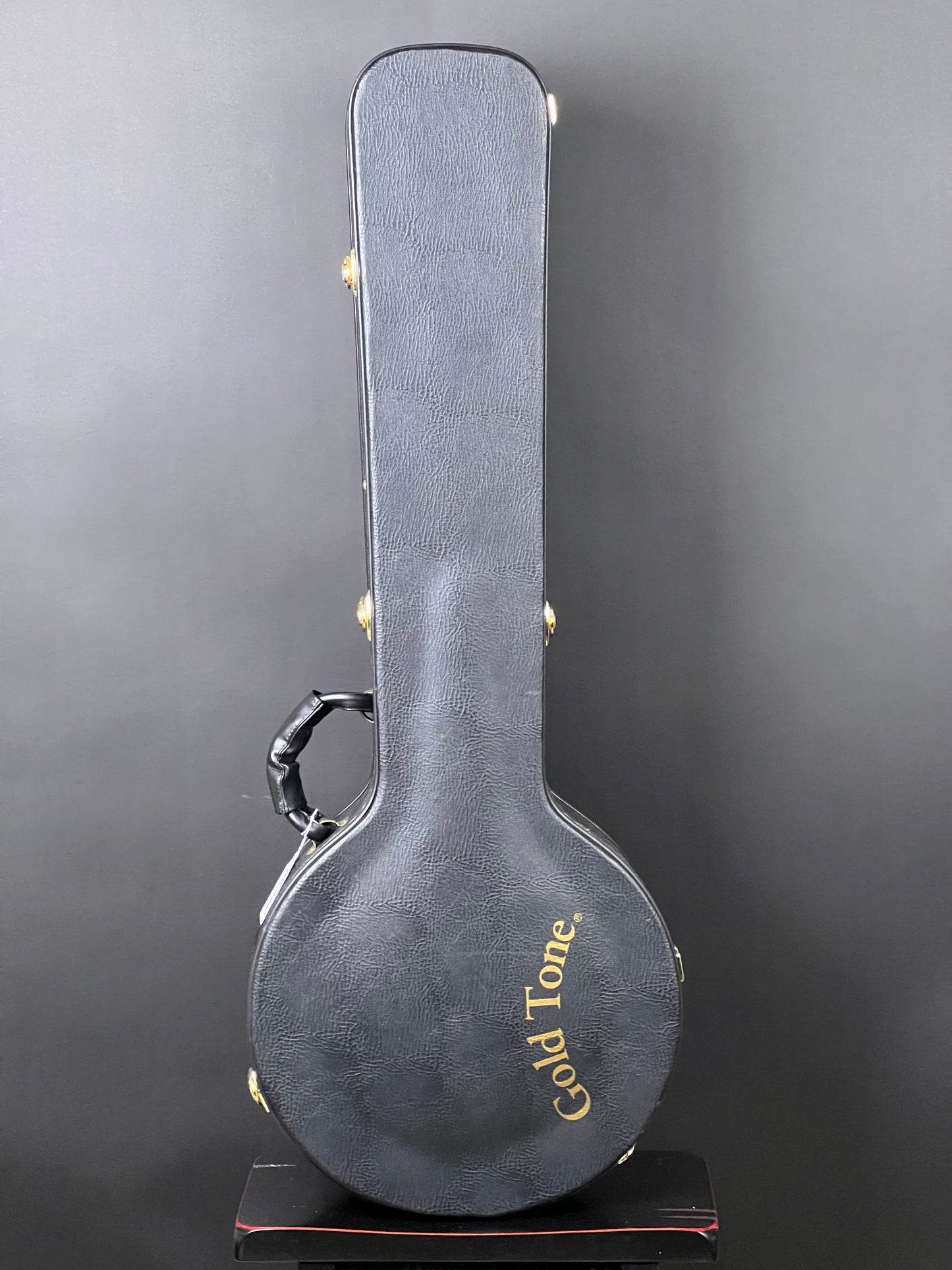 Gold Tone OB-250 Orange Blossom 5-String Banjo - New