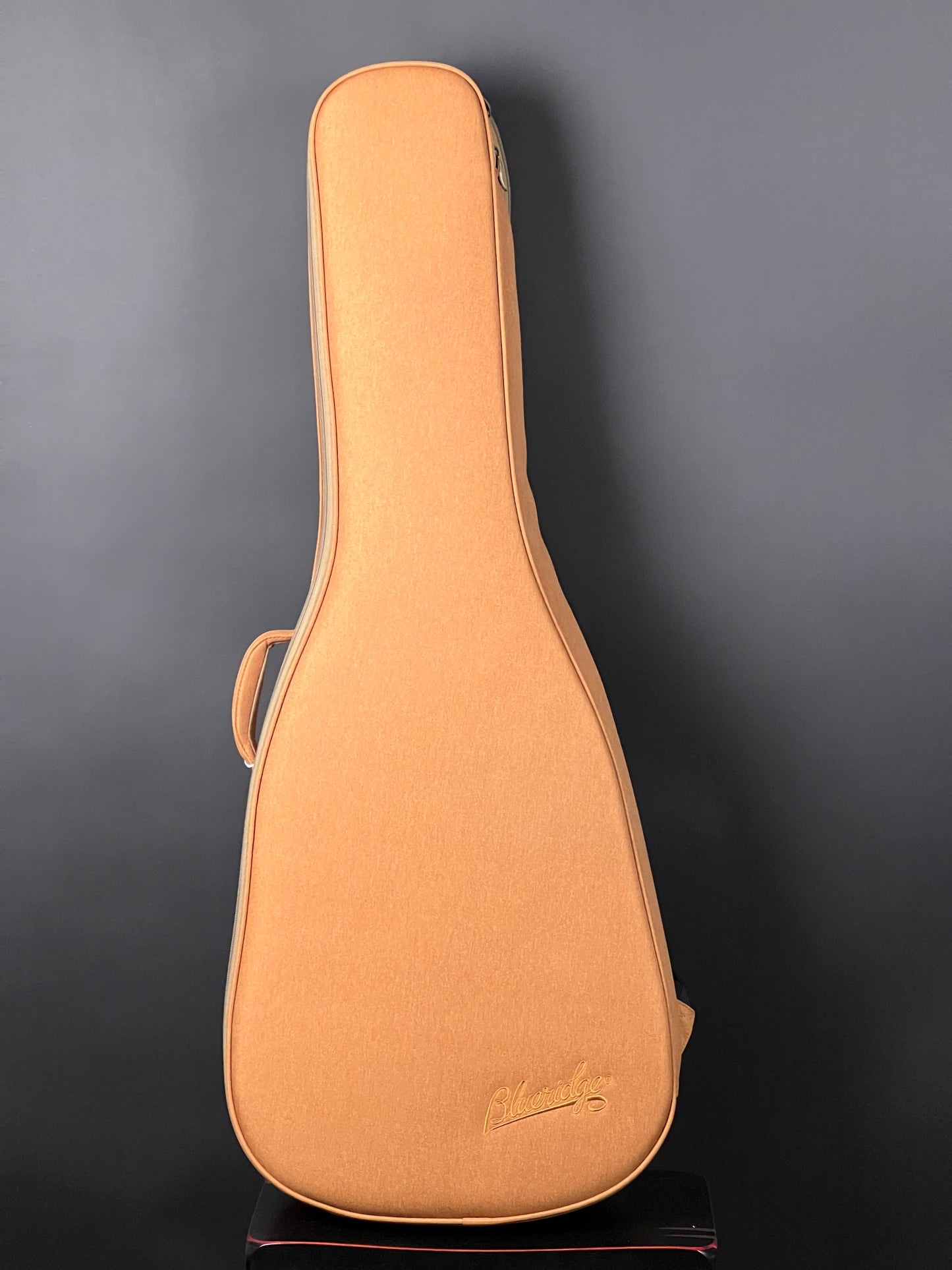 SOLD - Blueridge BR-40 Dreadnought Guitar - New