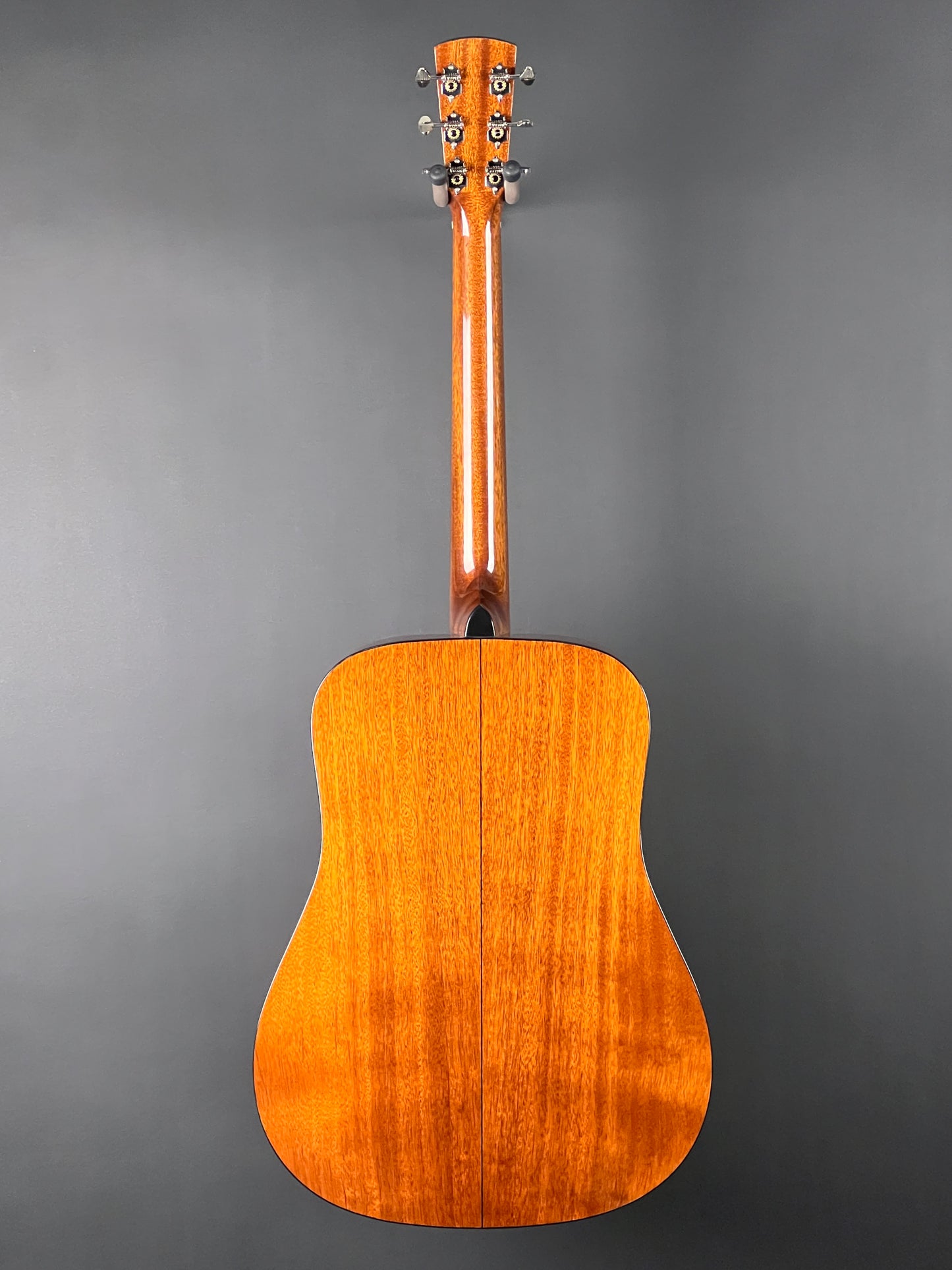 Blueridge BR-40 Dreadnought Guitar - New