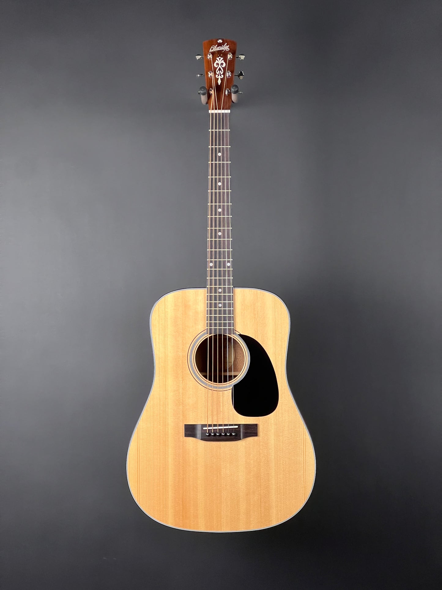 Blueridge BR-40 Dreadnought Guitar - New