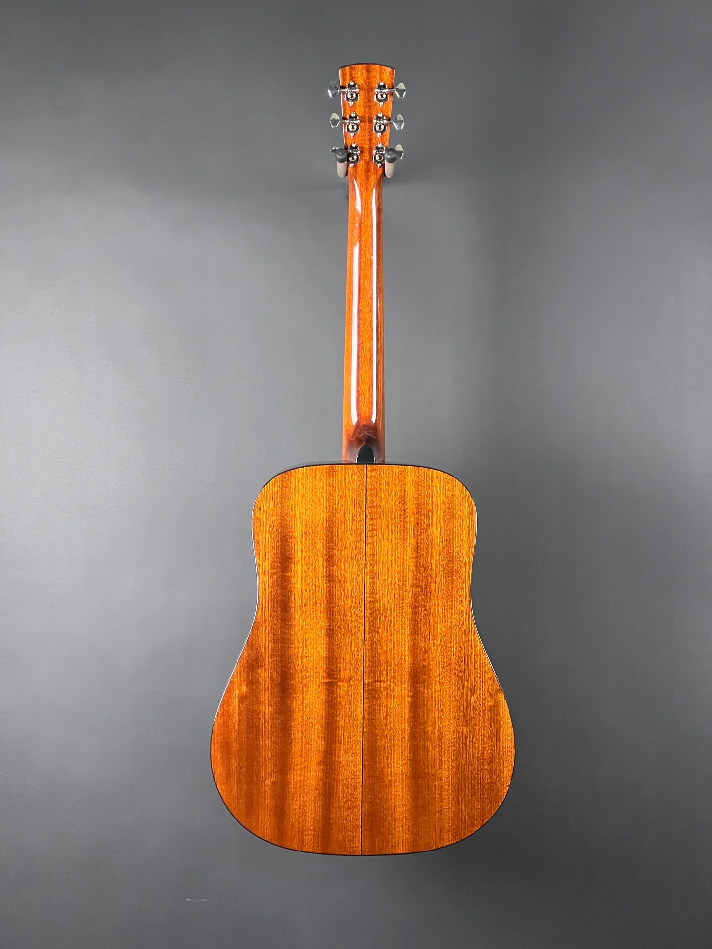 SOLD - Blueridge BR-140A Dreadnought Guitar - Used