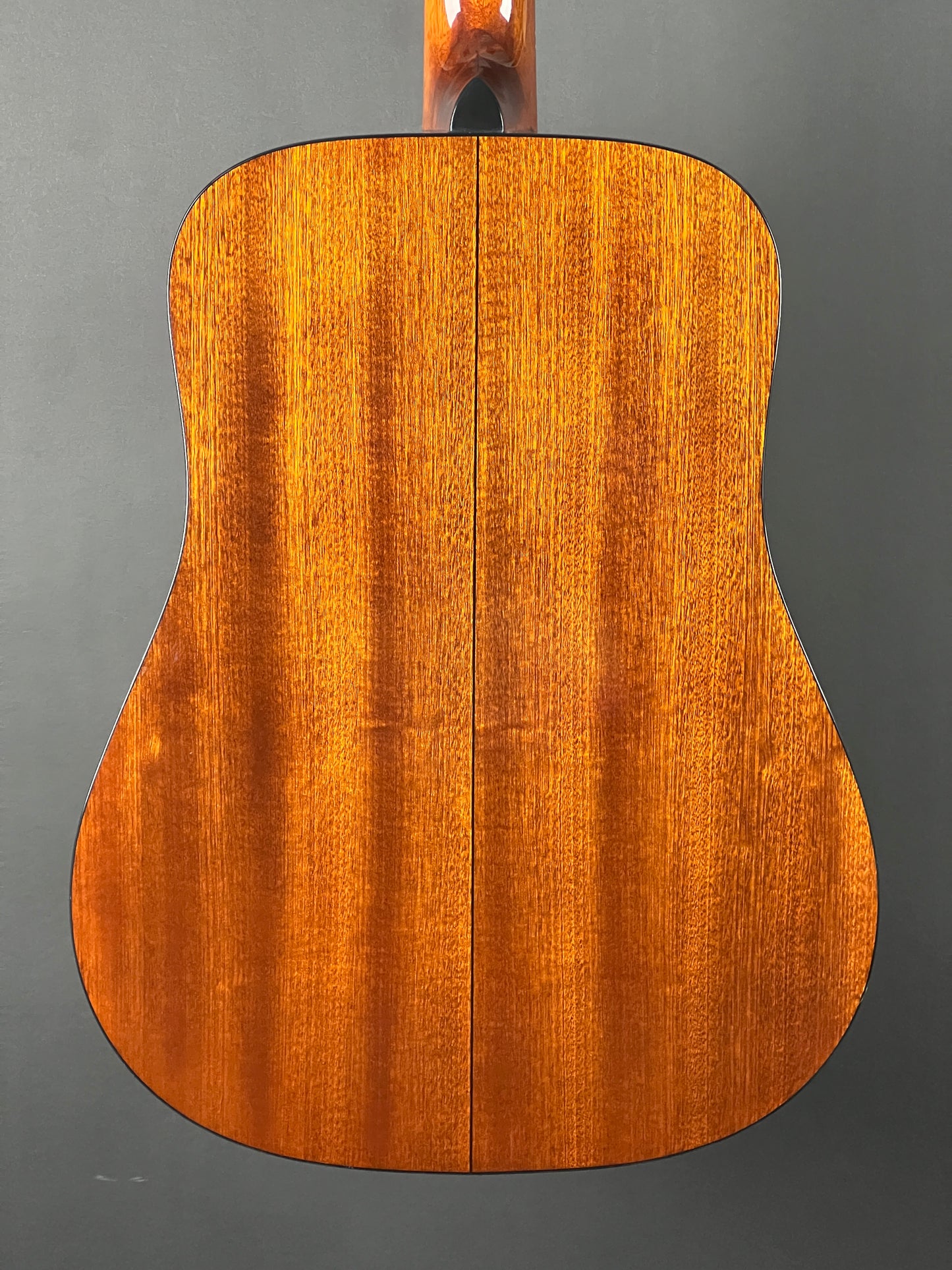 SOLD - Blueridge BR-140A Dreadnought Guitar - Used
