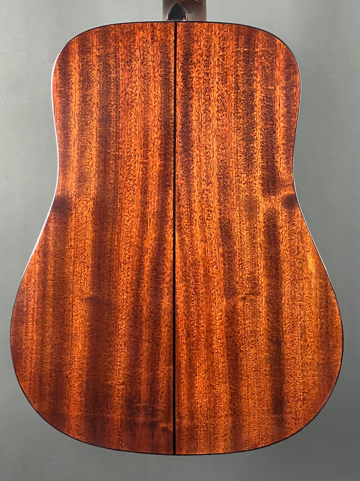 Recording King RD-318 Tonewood Reserve Series Dreadnought - New