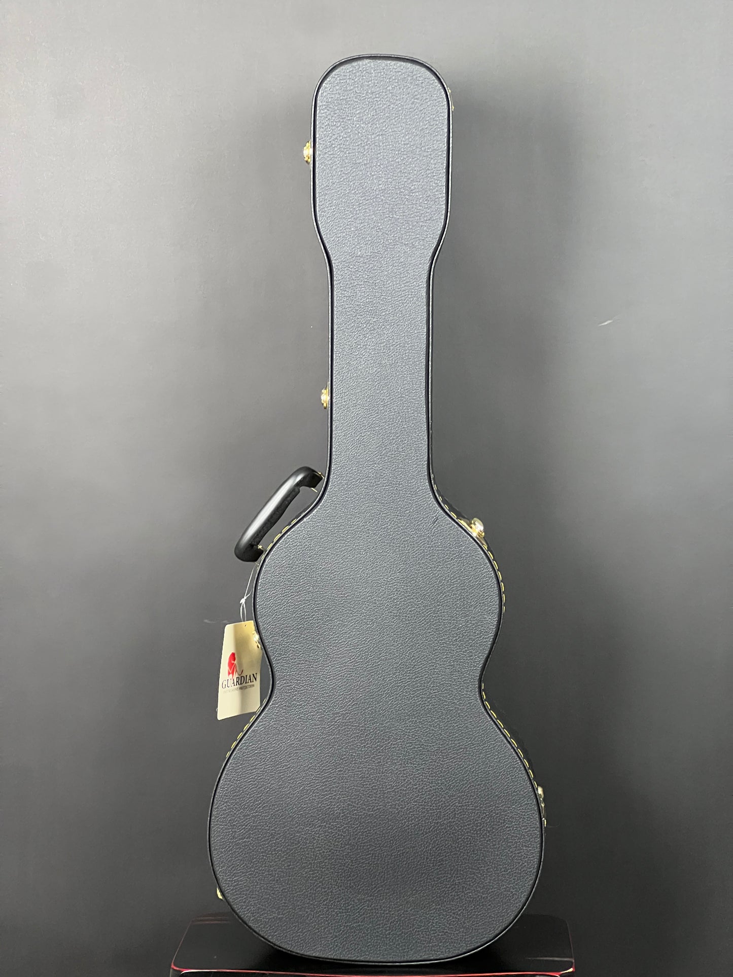 Guardian Economy Hardshell Case, True Parlor