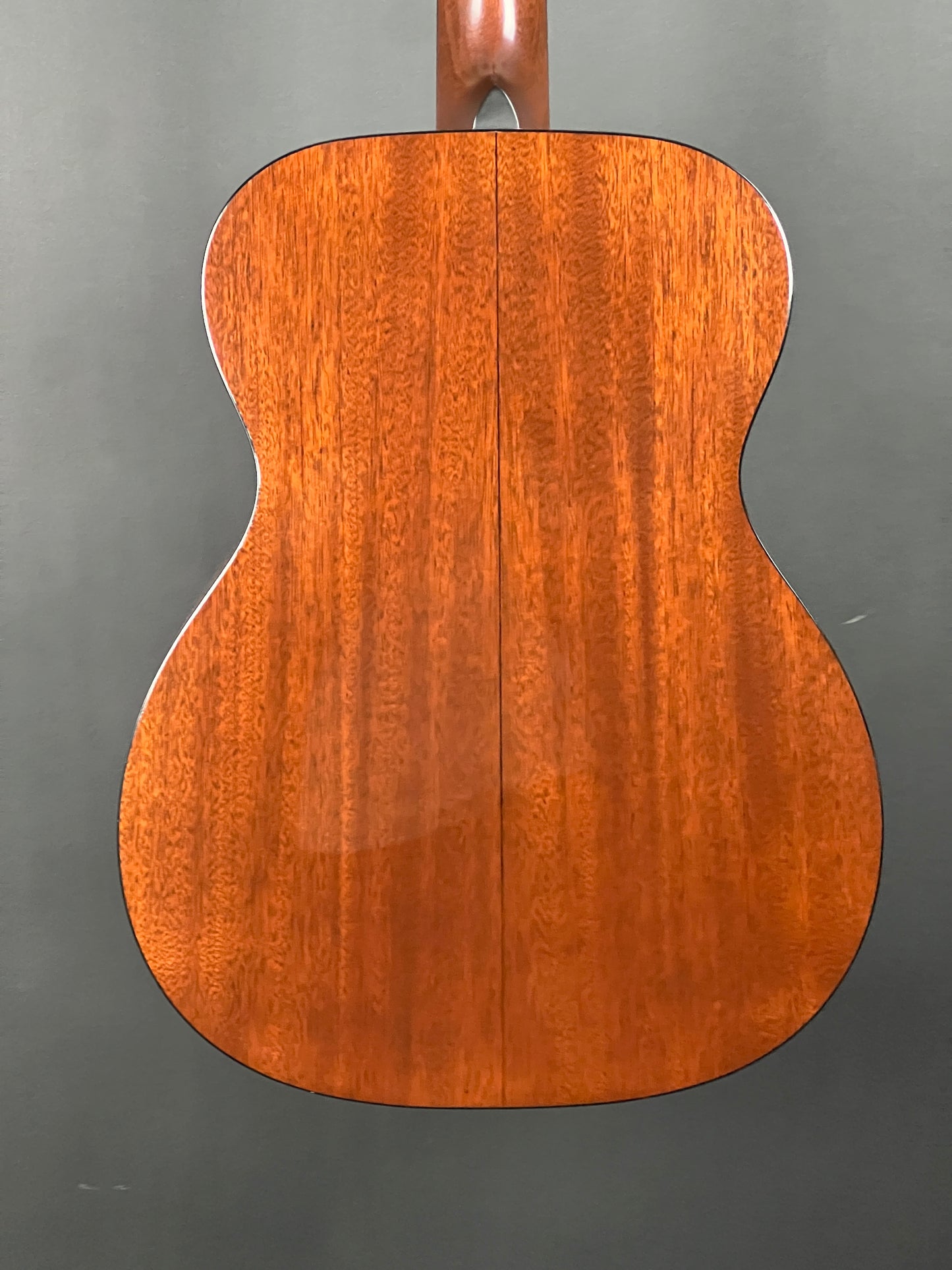 2006 Martin Golden Era 1937 OOO-18GE Acoustic Guitar