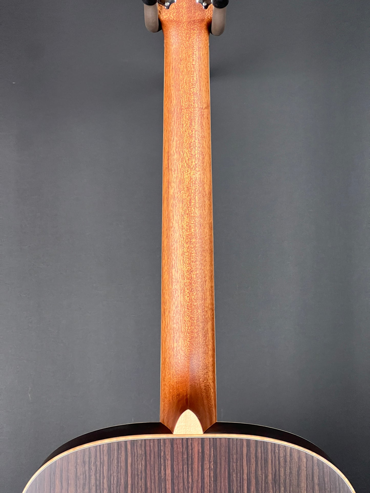 Larrivée Blue Grass Special D-40R Acoustic Guitar