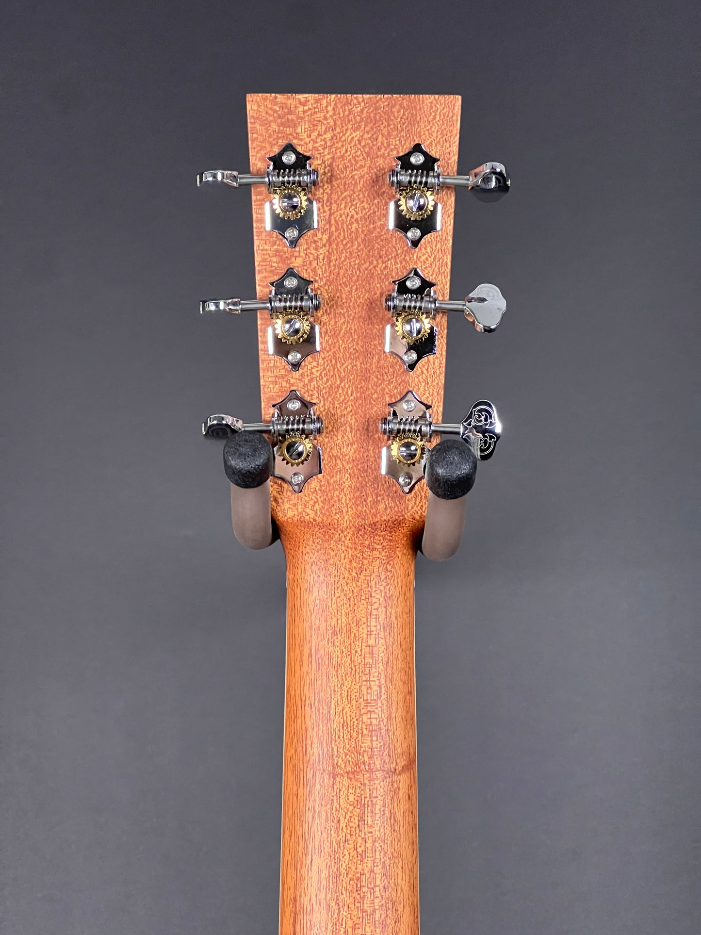 Larrivée Blue Grass Special D-40R Acoustic Guitar