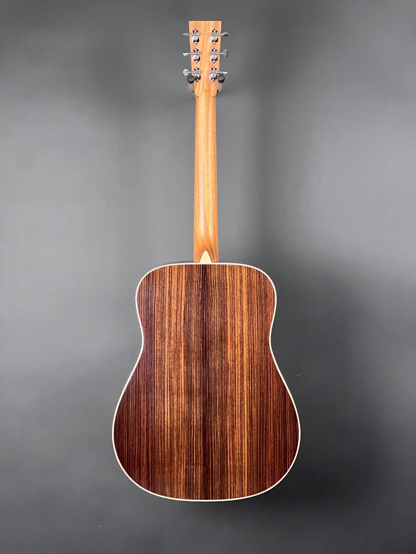 Larrivée D-60 Traditional Series Acoustic Guitar