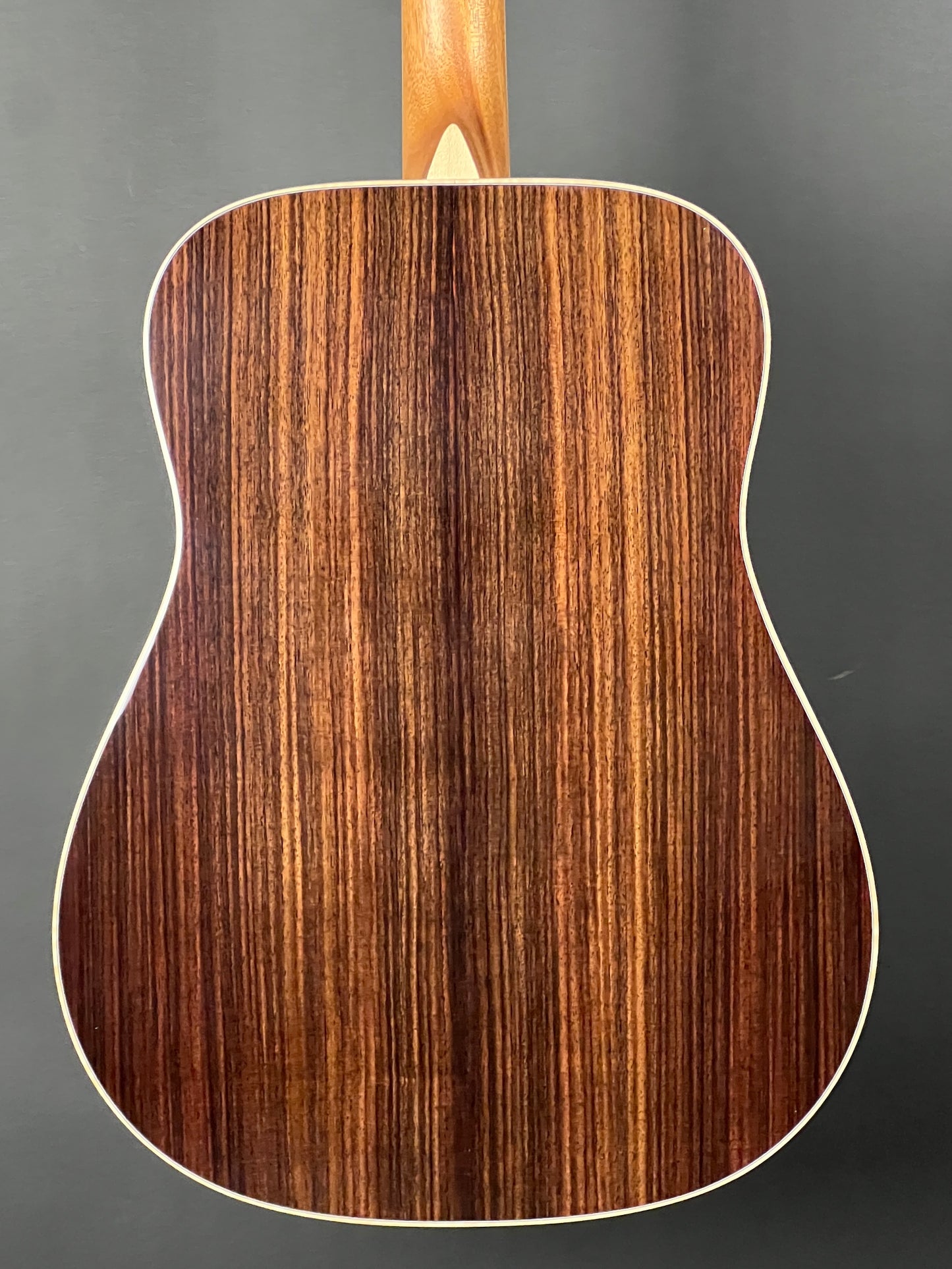 Larrivée D-60 Traditional Series Acoustic Guitar