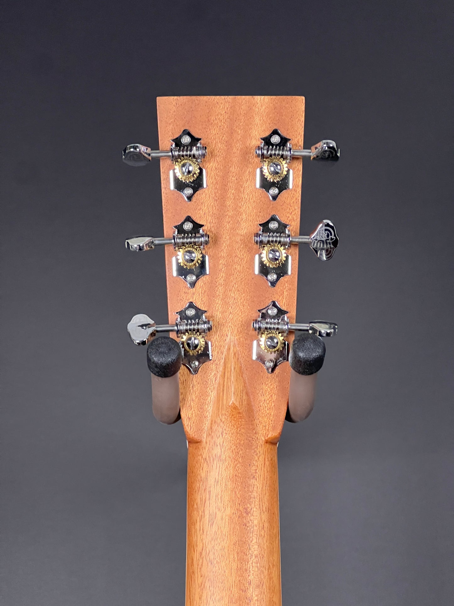 Larrivée D-60 Traditional Series Acoustic Guitar