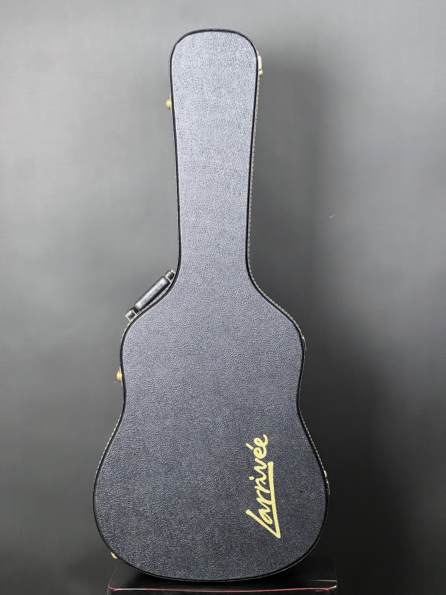 Larrivée Blue Grass Special D-40R Acoustic Guitar