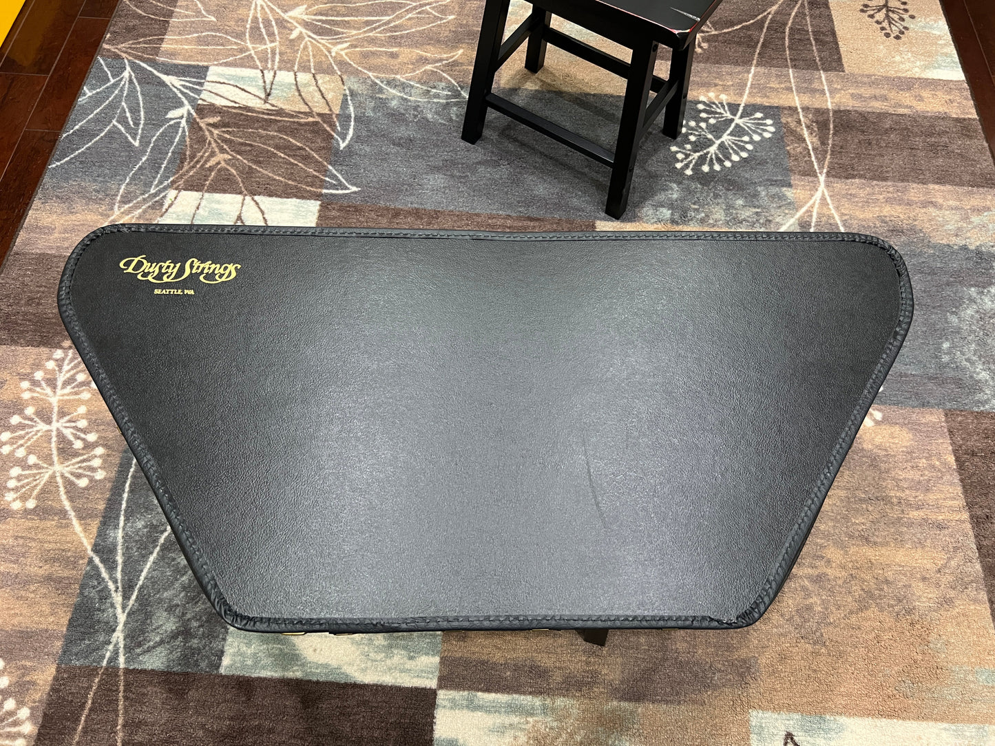 SOLD - Dusty Strings Prelude Hammered Dulcimer - Used