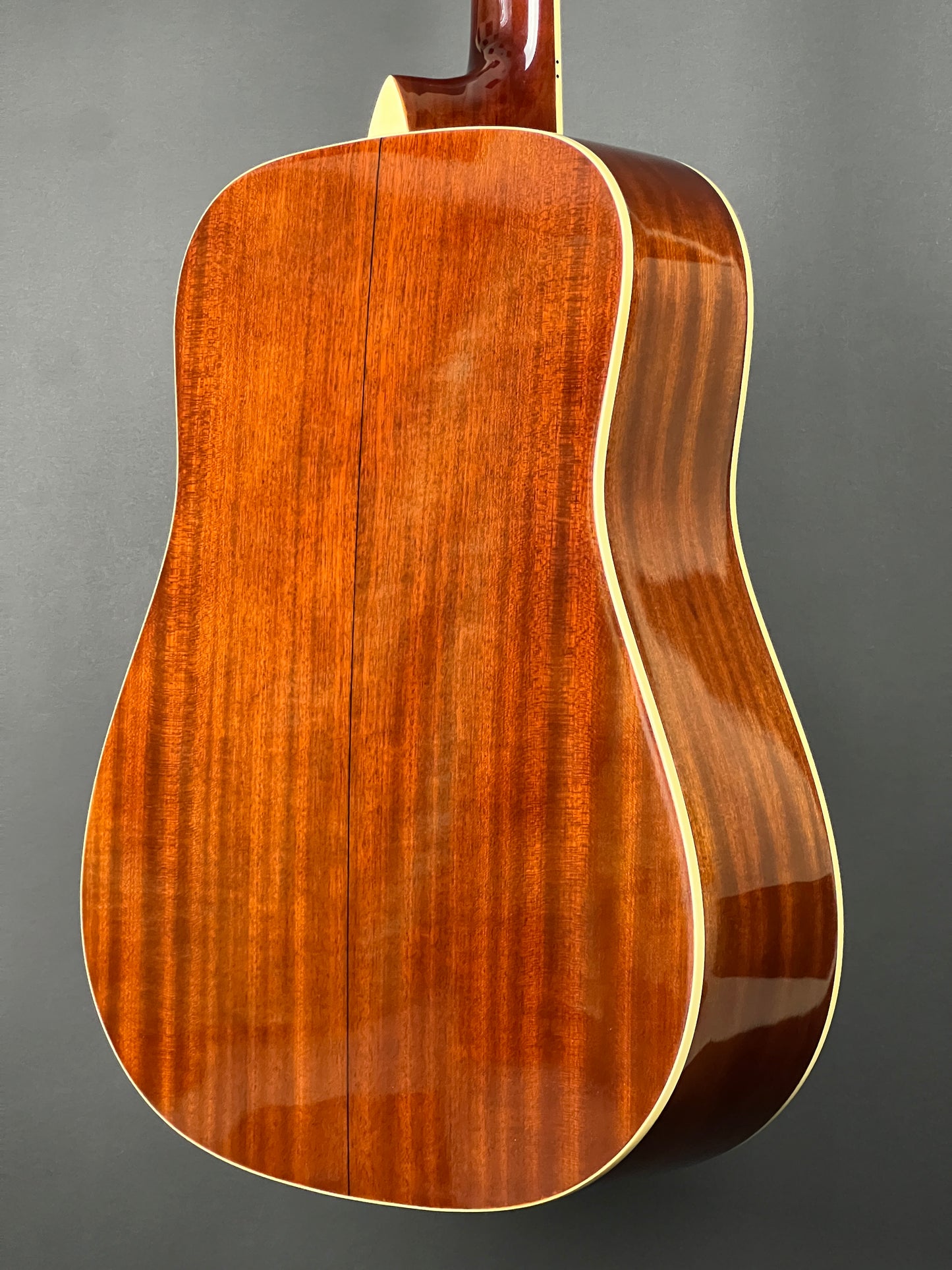 SOLD - Austin AU506 - Used
