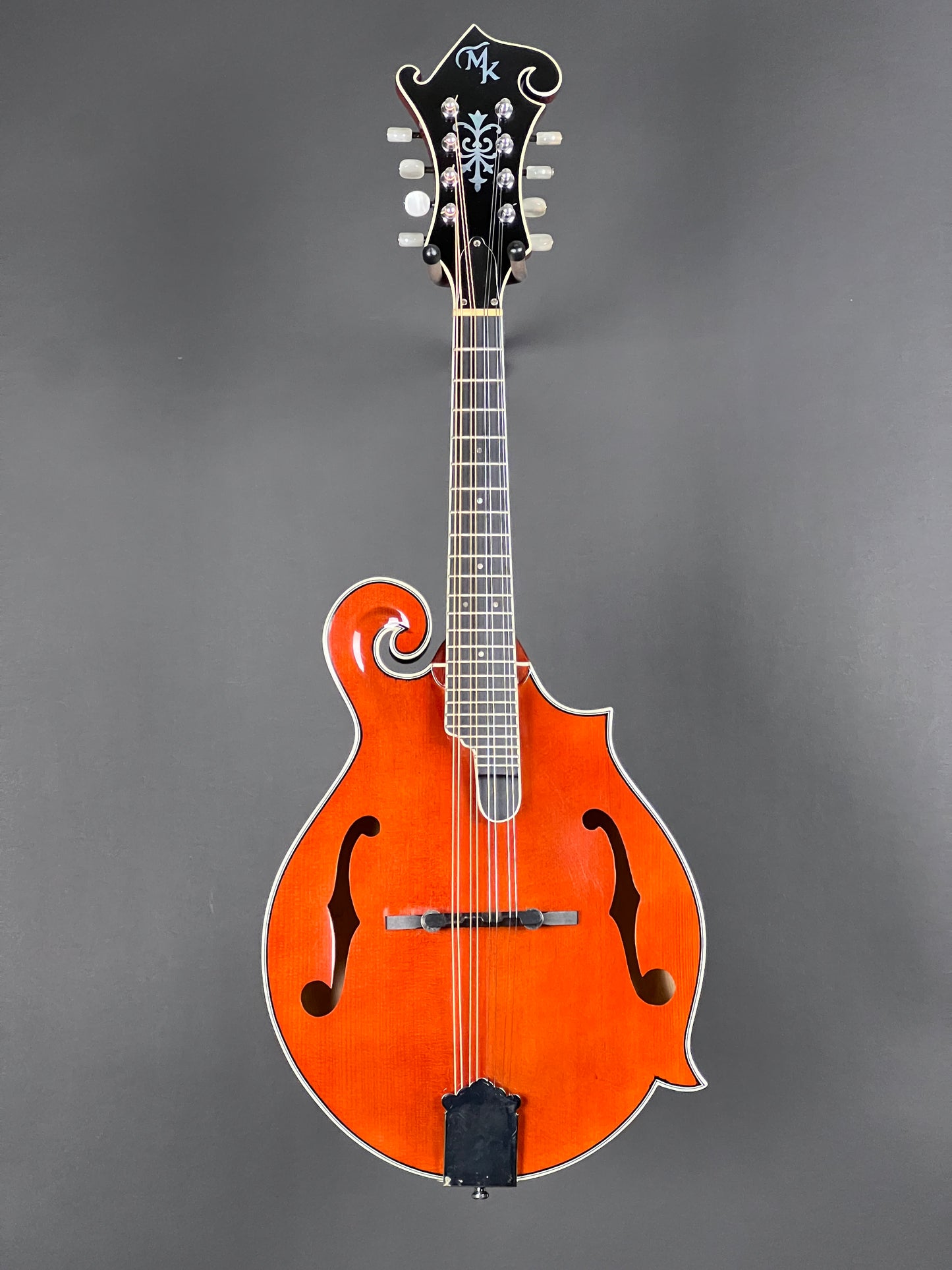 Michael Kelly Mandolin - Used
