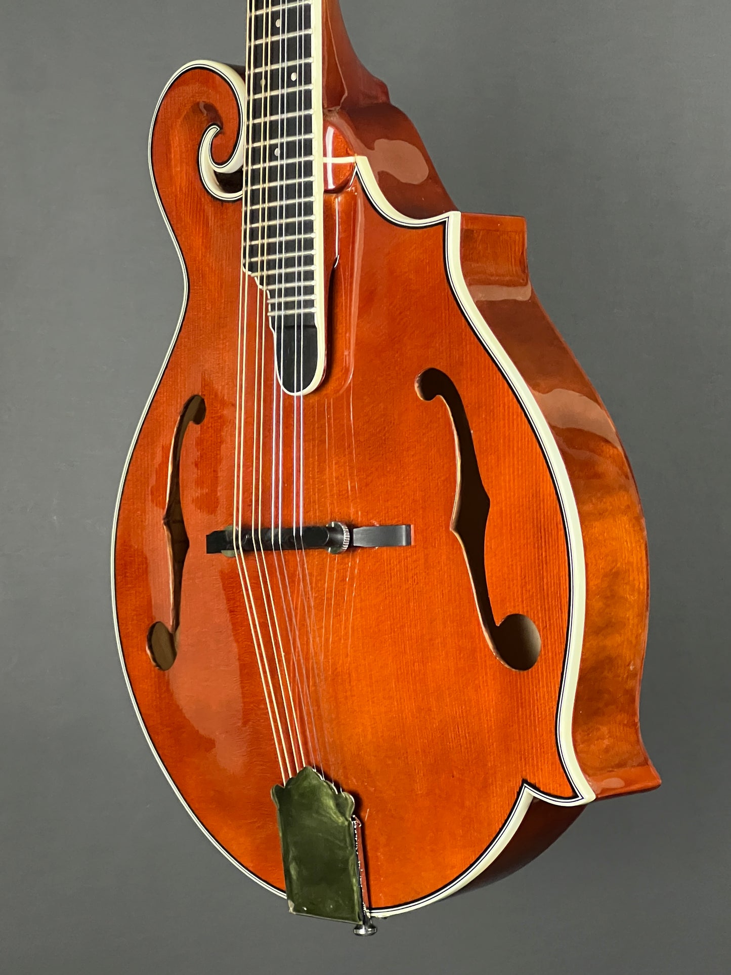 Michael Kelly Mandolin - Used