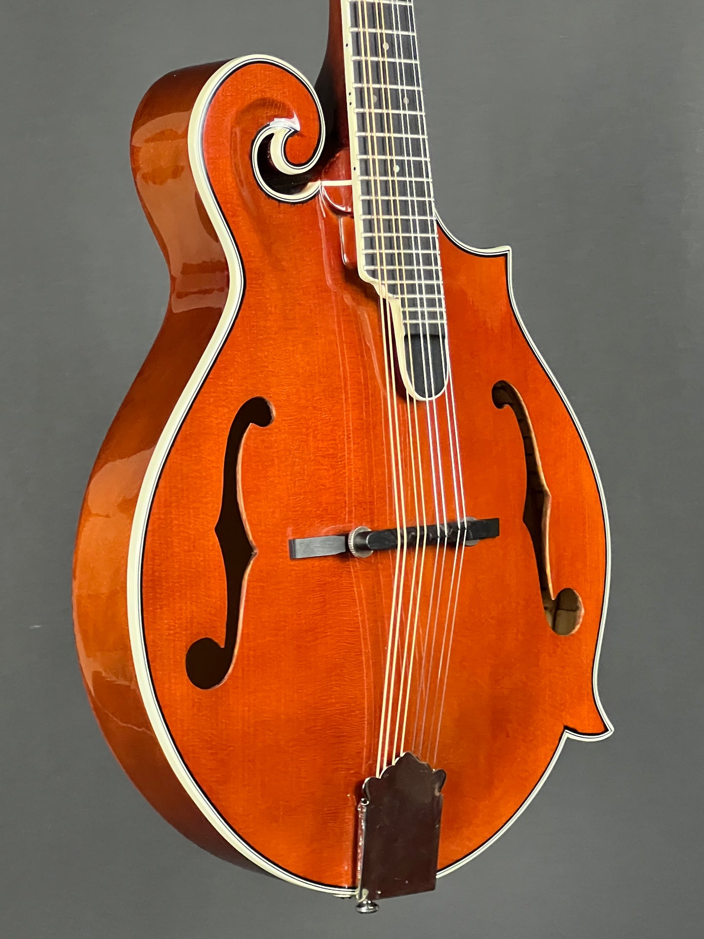 Michael Kelly Mandolin - Used