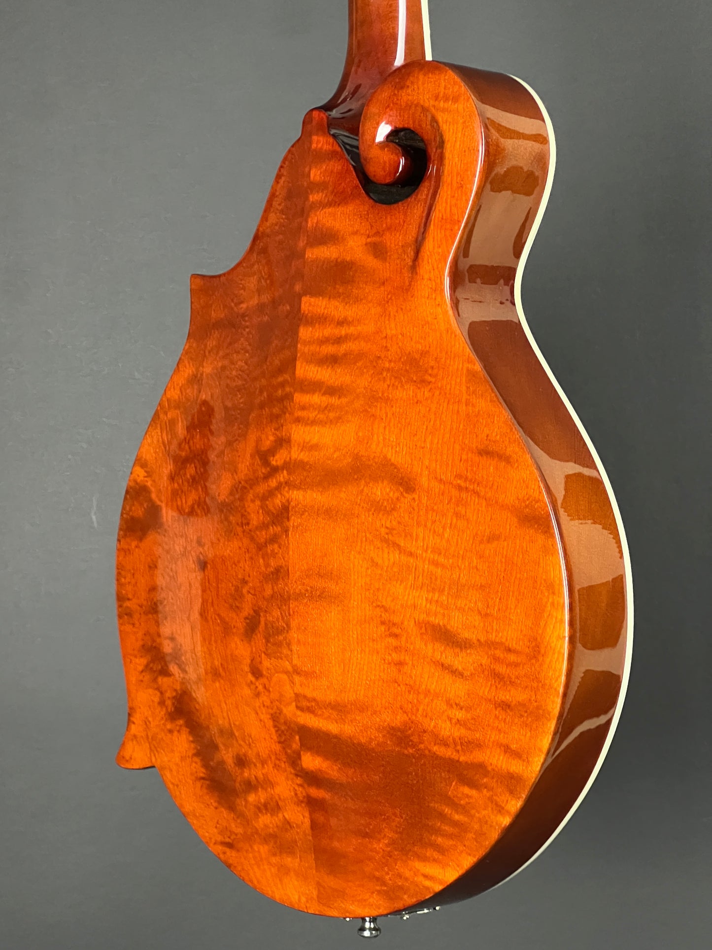 Michael Kelly Mandolin - Used