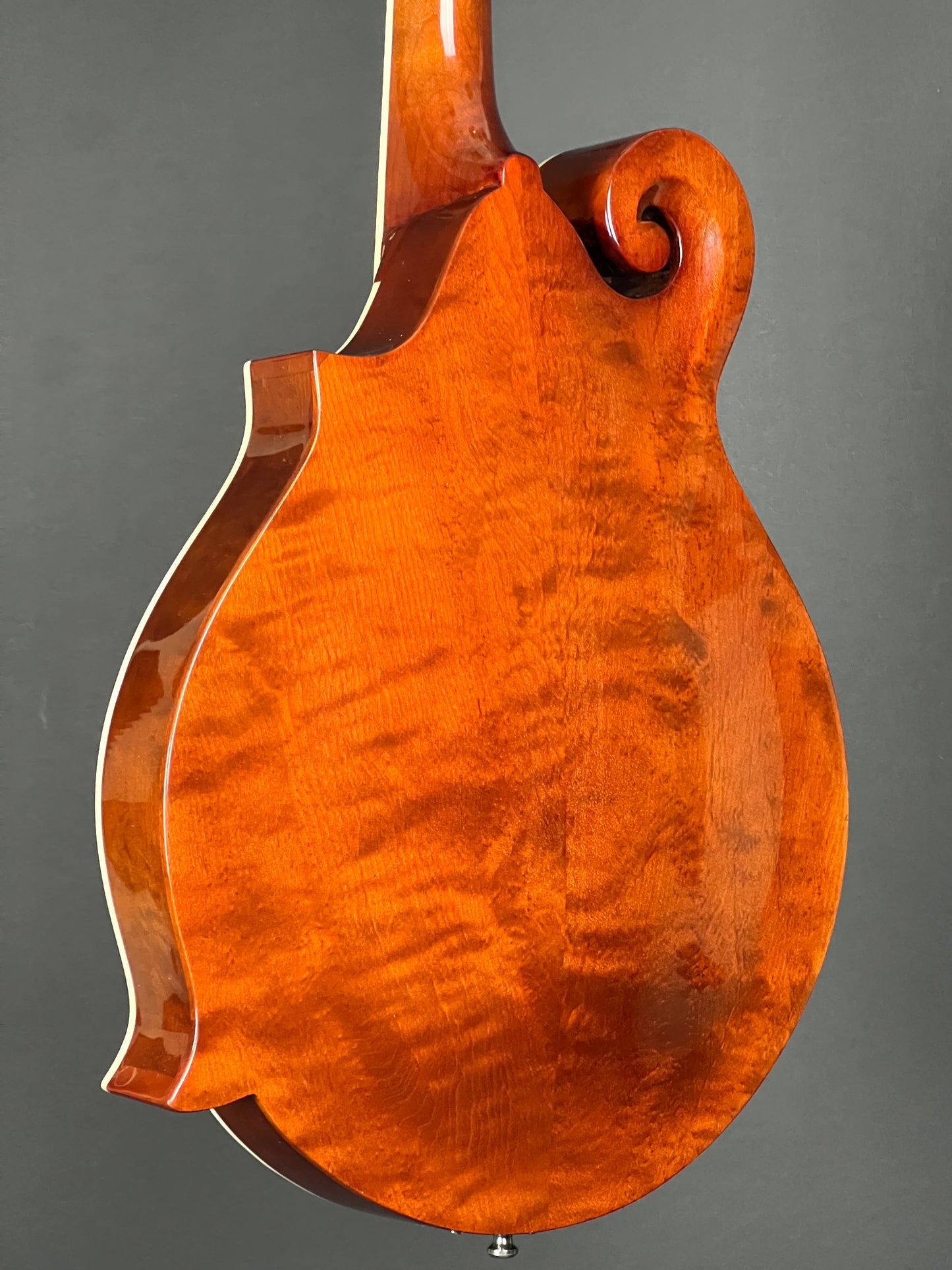 Michael Kelly Mandolin - Used