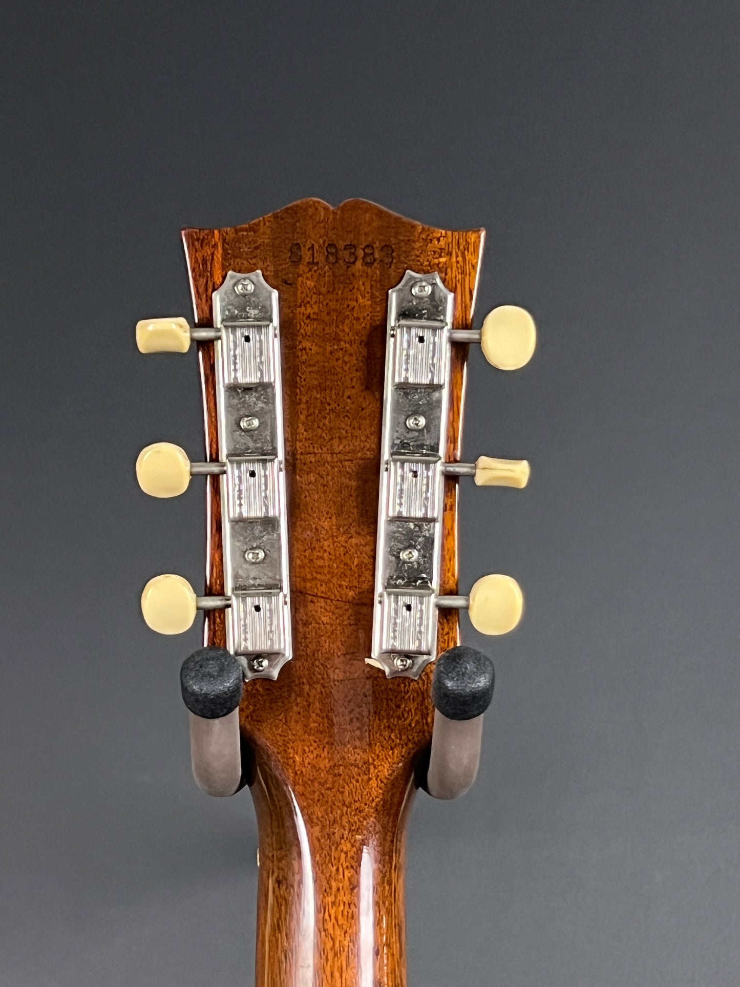 1969 Gibson B-25 Acoustic Guitar - Used