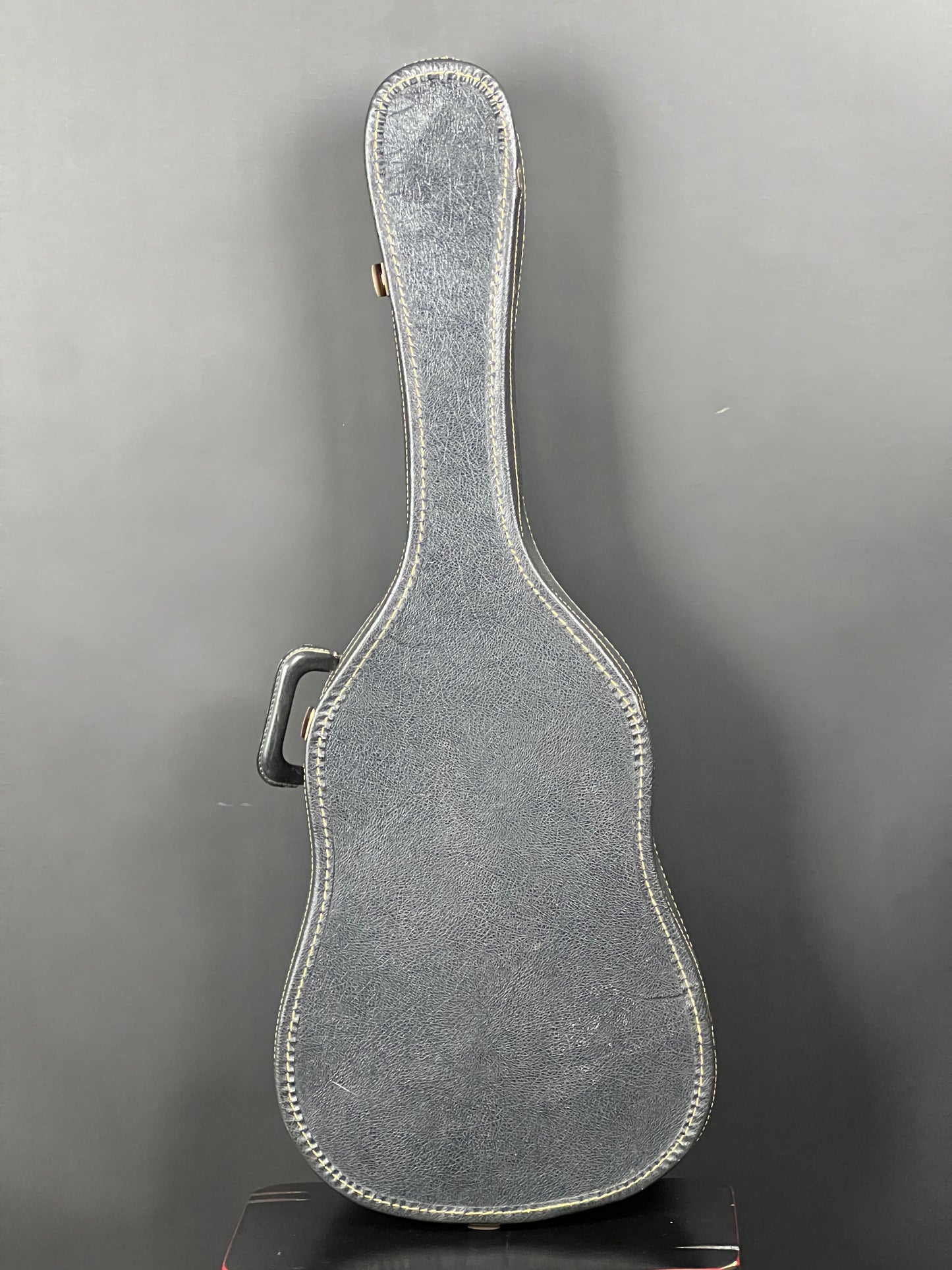 1969 Gibson B-25 Acoustic Guitar - Used