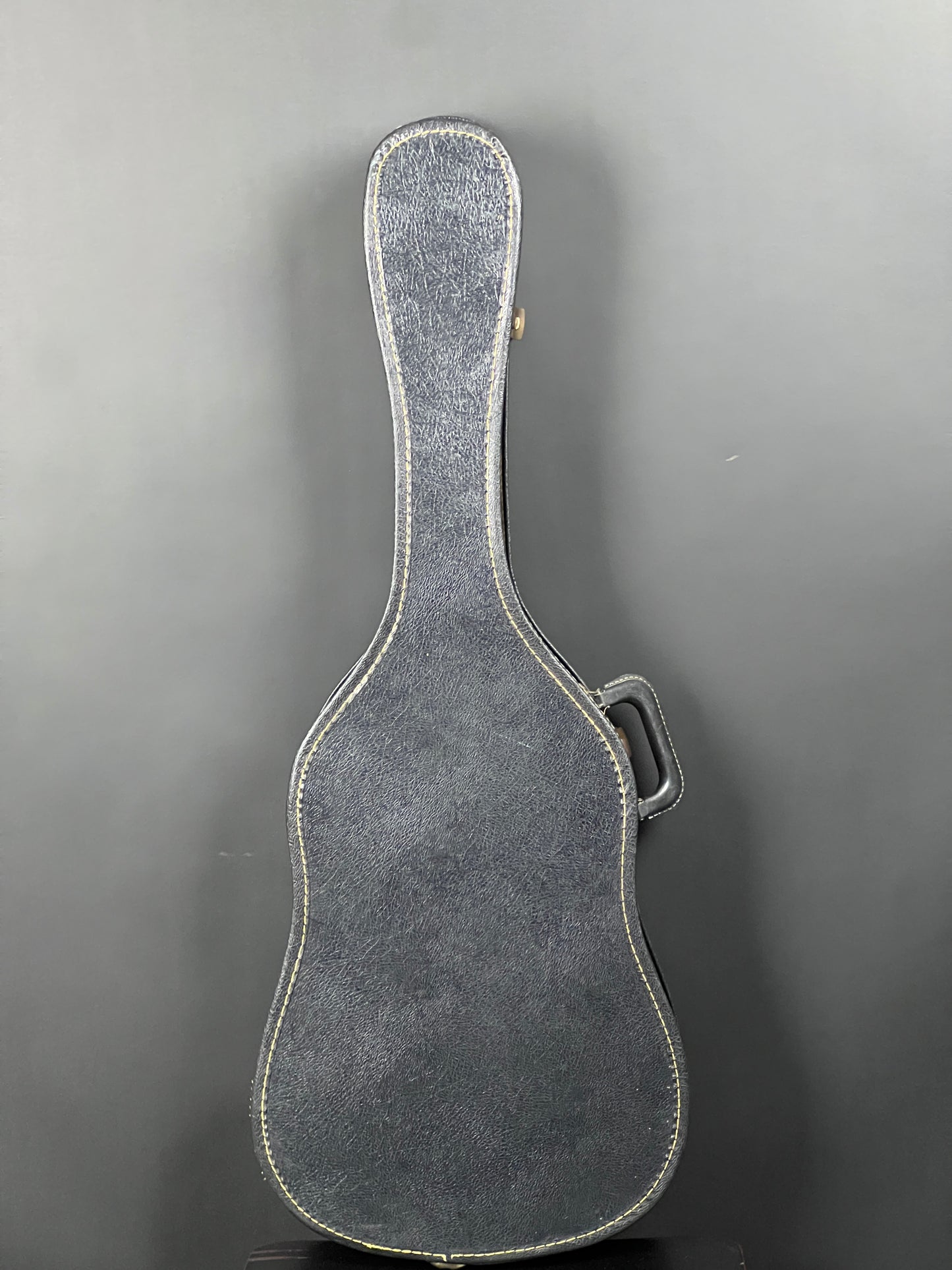 1969 Gibson B-25 Acoustic Guitar - Used