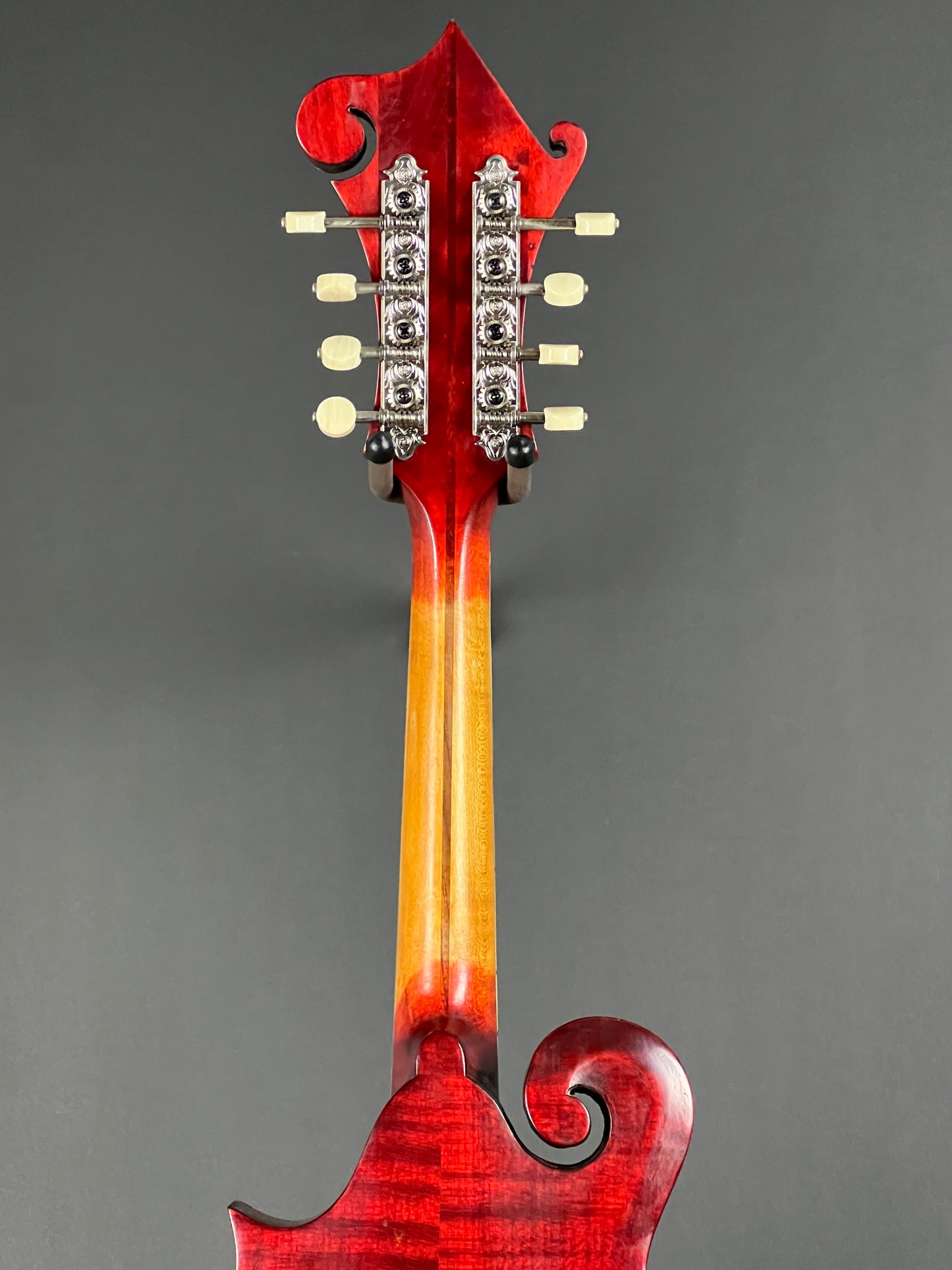 Eastman MD515/V F-Style Mandolin - New