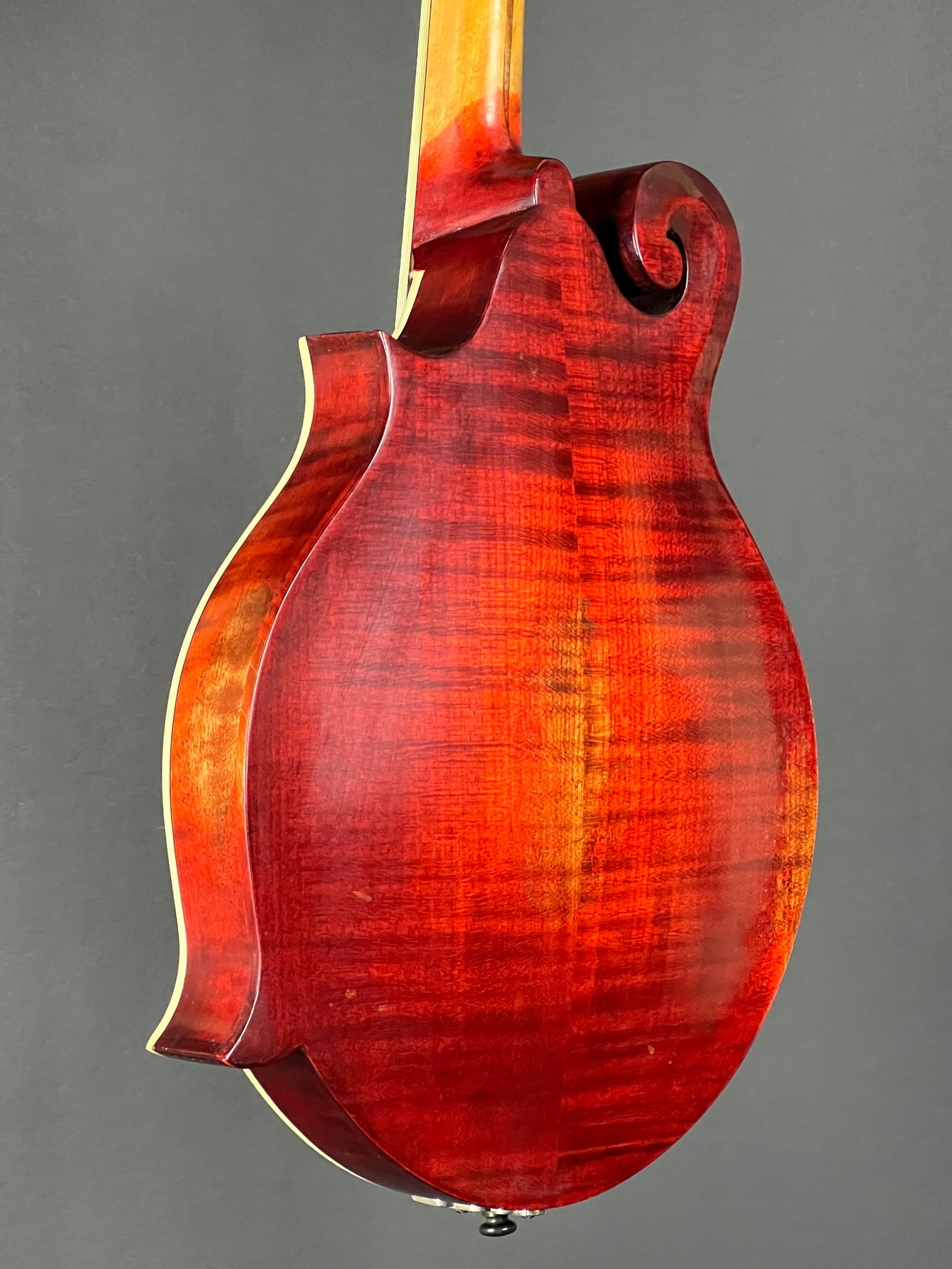 Eastman MD515/V F-Style Mandolin - New