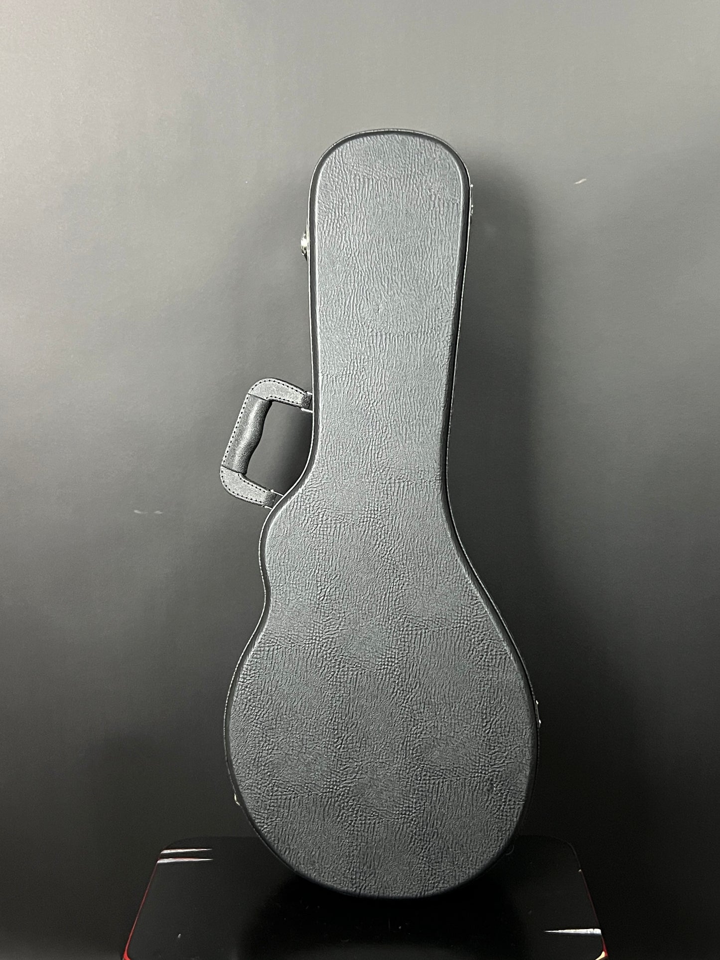 SOLD - Eastman MD515/V F-Style Mandolin - New