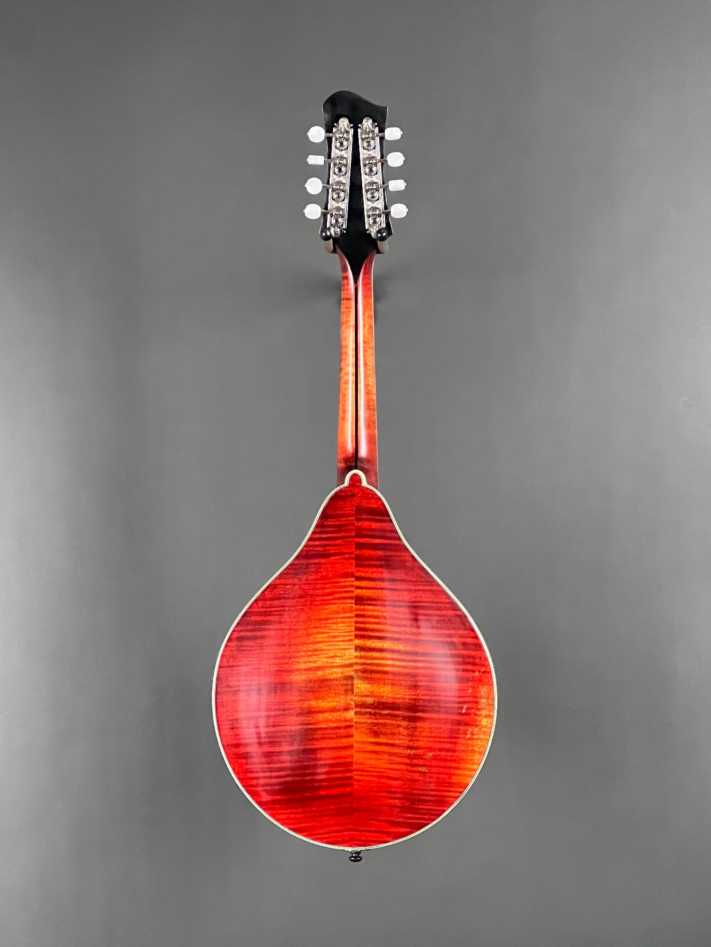 Eastman A-Style Mandolin MD805/V - New