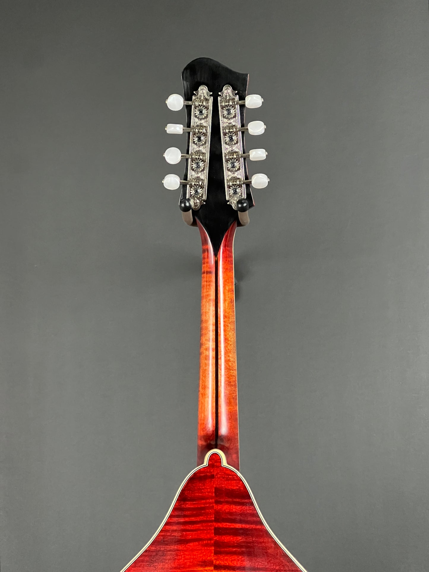 Eastman A-Style Mandolin MD805/V - New
