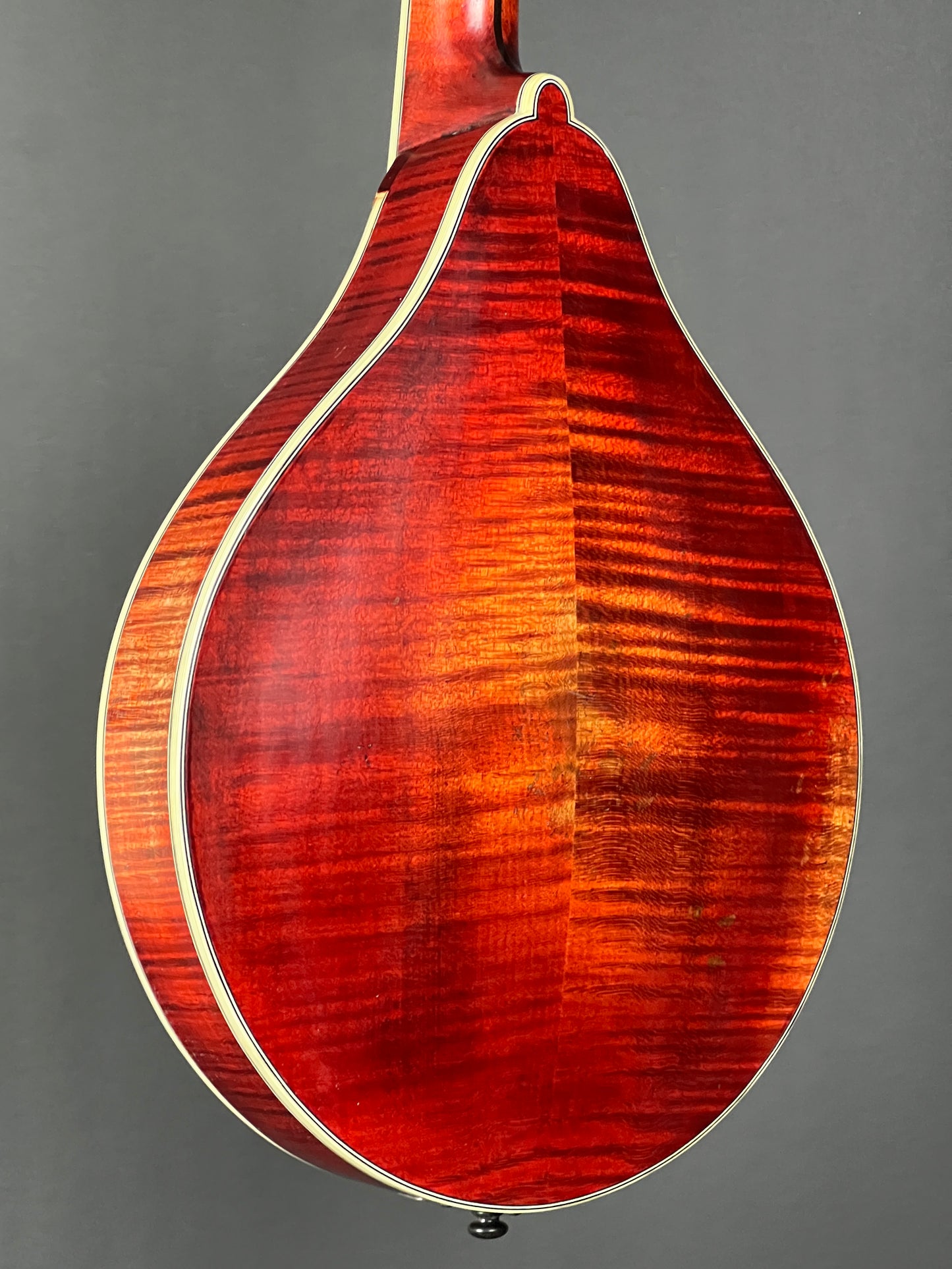 Eastman A-Style Mandolin MD805/V - New