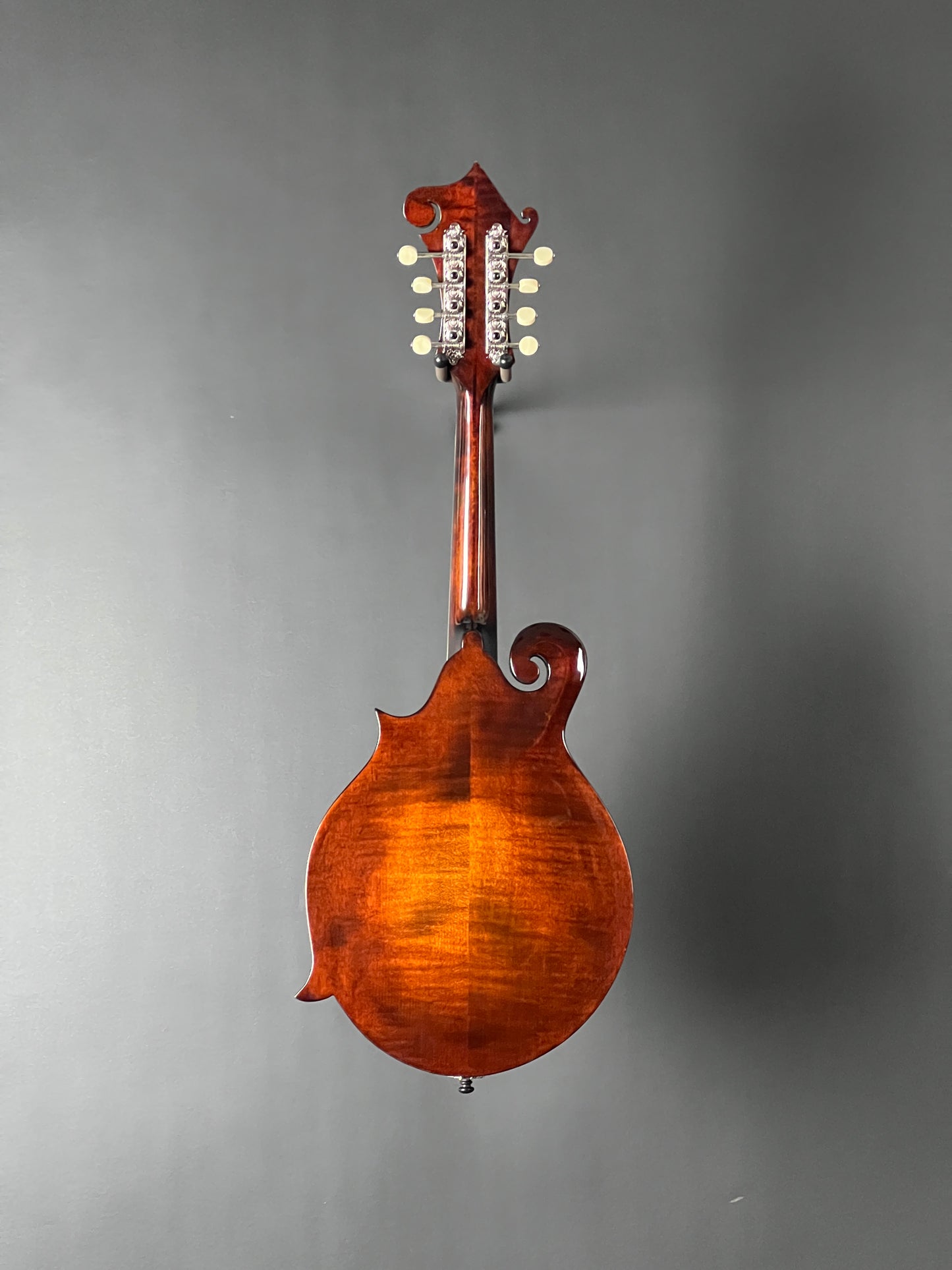 Eastman MD515 F- Style Mandolin - New