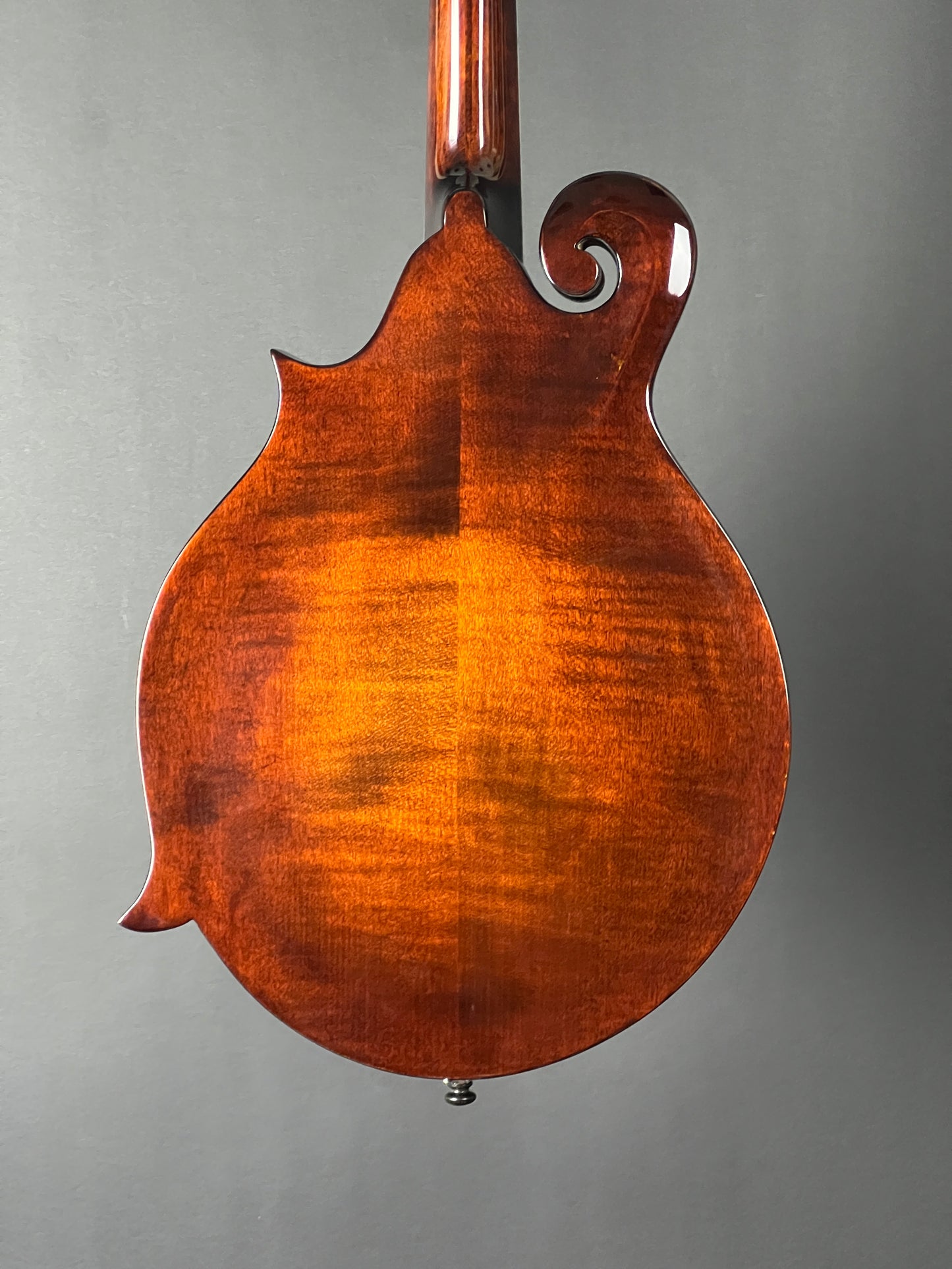 Eastman MD515 F- Style Mandolin - New