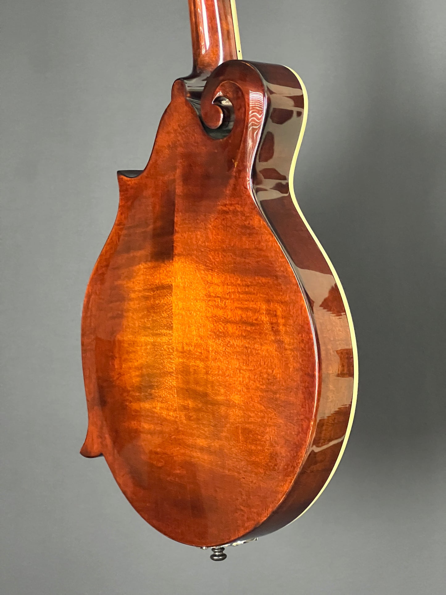 Eastman MD515 F- Style Mandolin - New