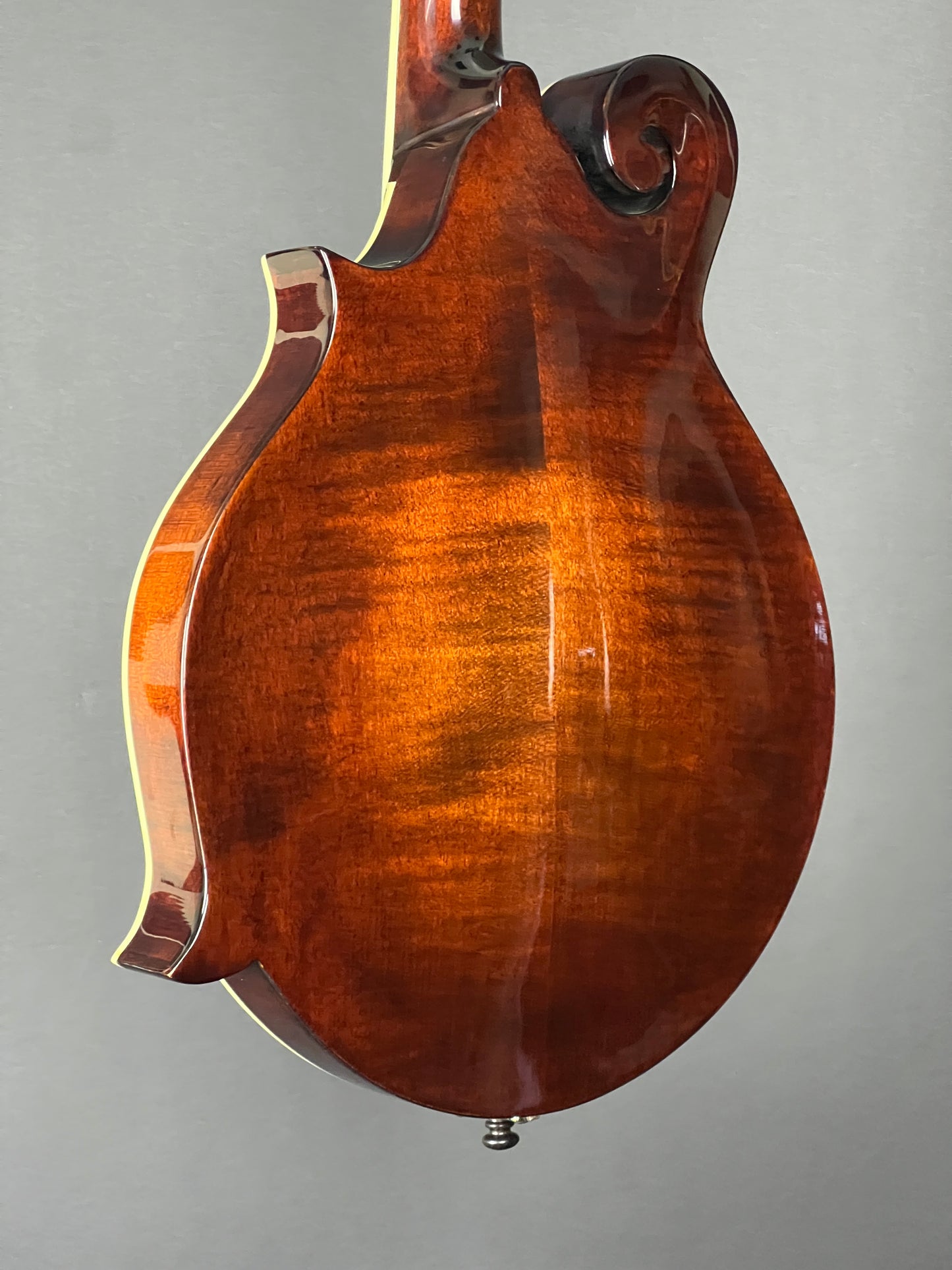 Eastman MD515 F- Style Mandolin - New