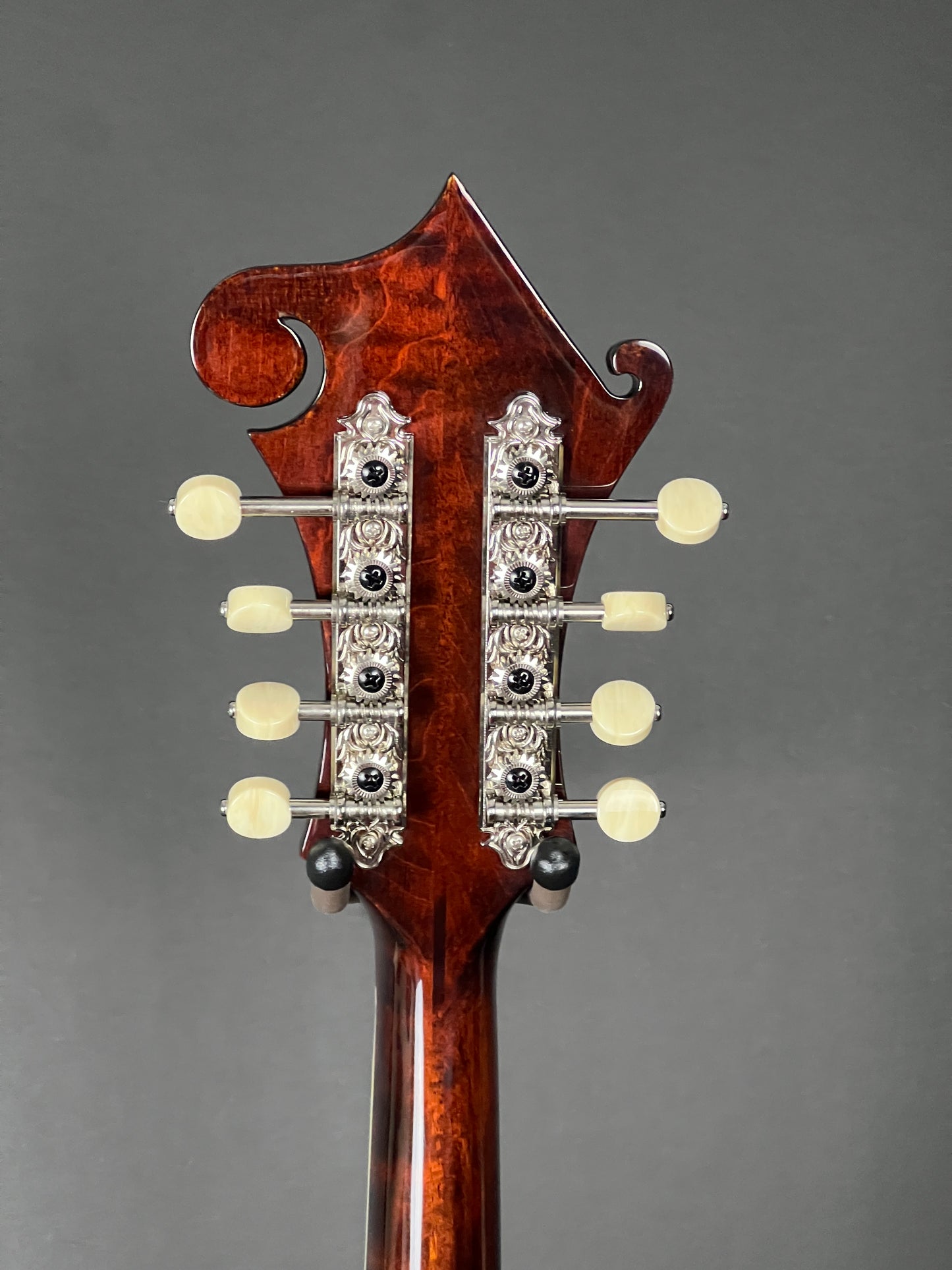 Eastman MD515 F- Style Mandolin - New