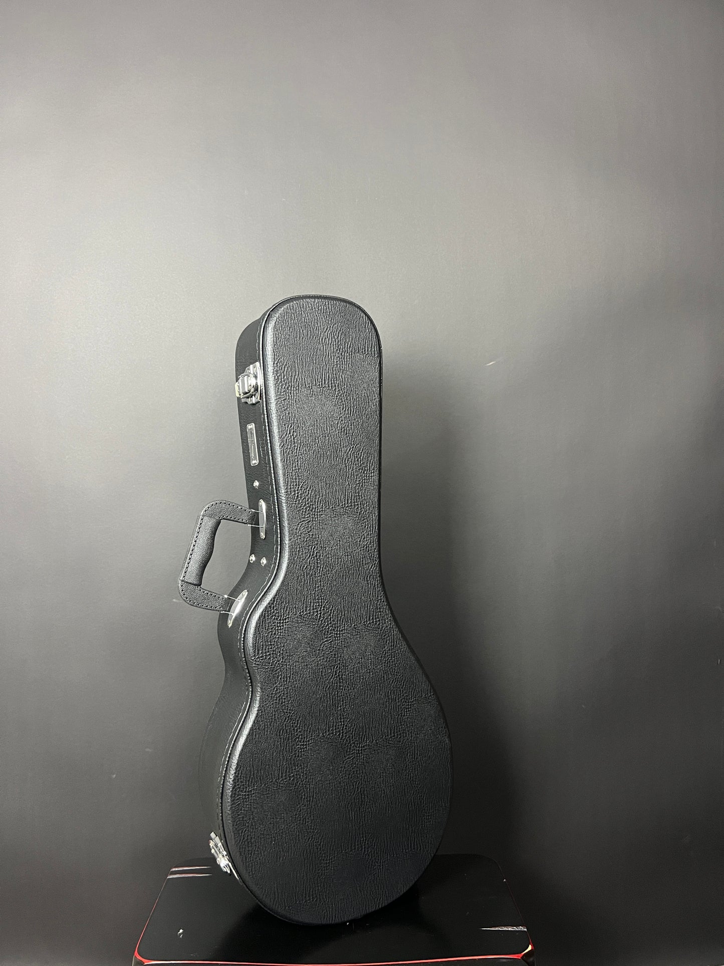 Eastman MD515 F- Style Mandolin - New
