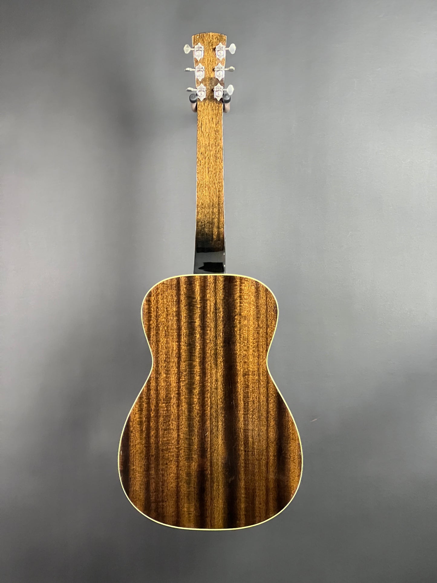 Regal RD-52 Resophonic Squareneck Acoustic Guitar - Used