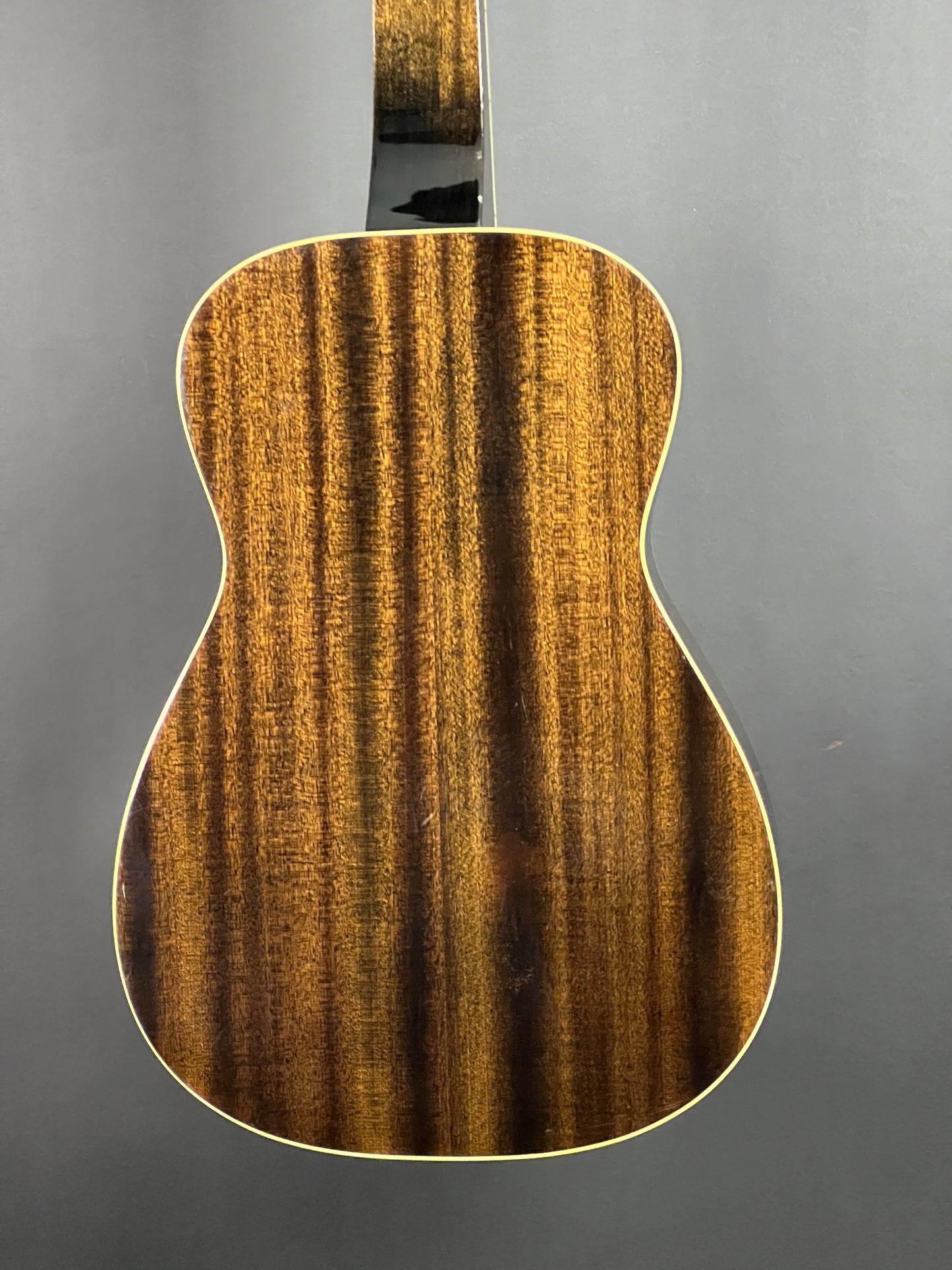 Regal RD-52 Resophonic Squareneck Acoustic Guitar - Used