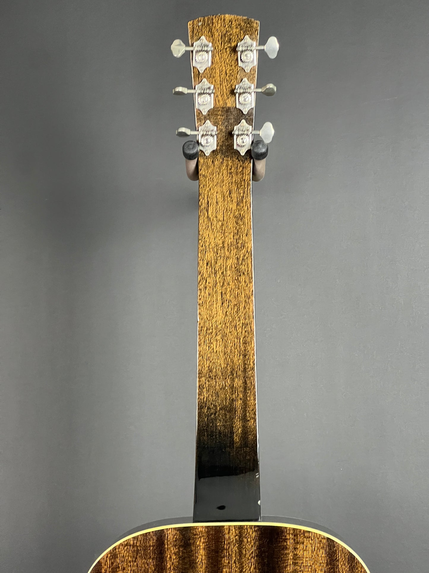 Regal RD-52 Resophonic Squareneck Acoustic Guitar - Used