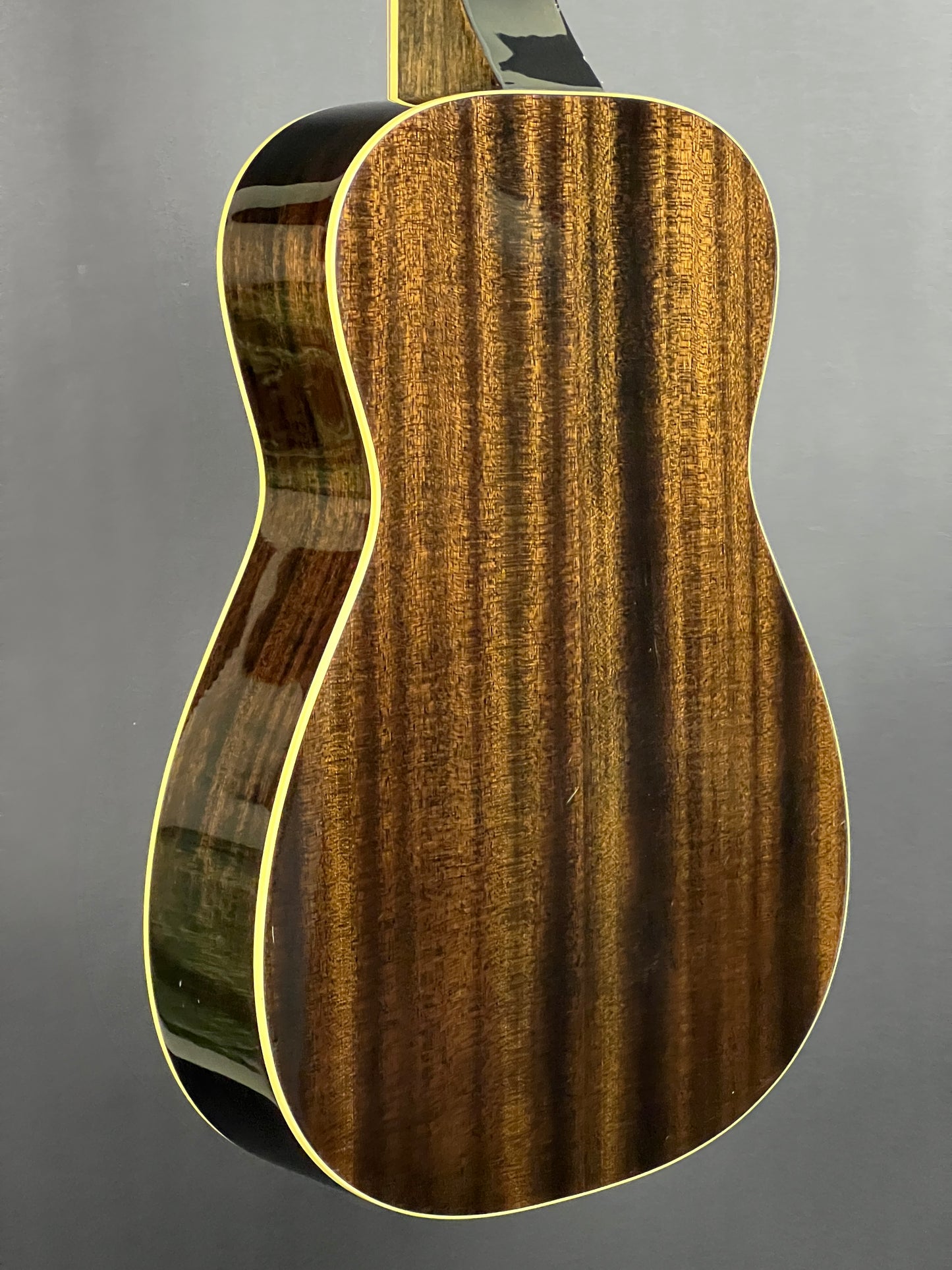 Regal RD-52 Resophonic Squareneck Acoustic Guitar - Used